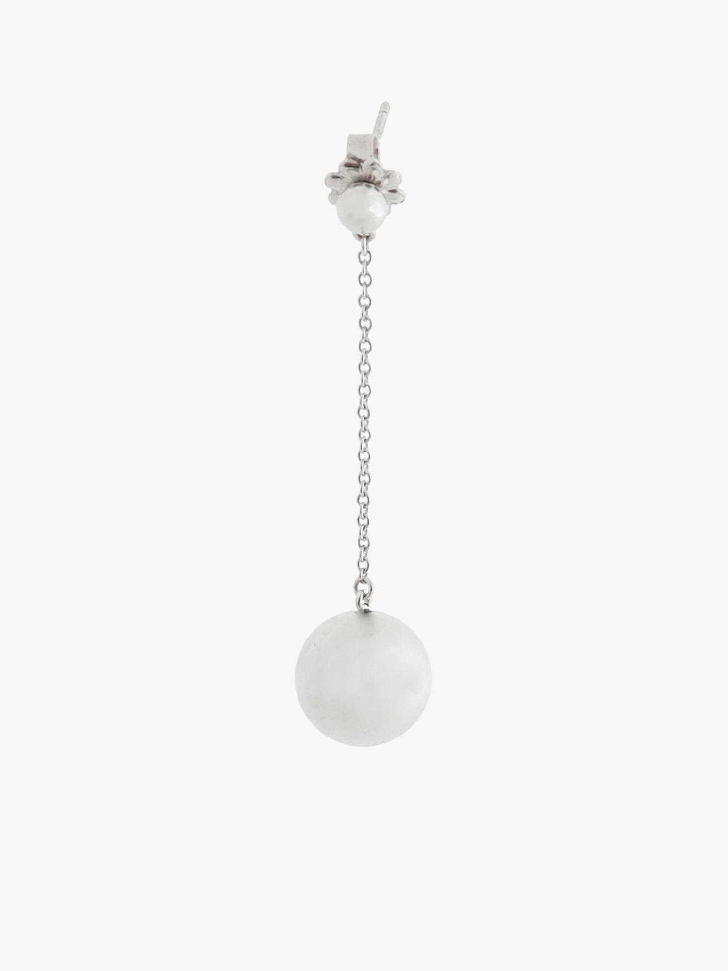 Tiffany & Co. , фото 3