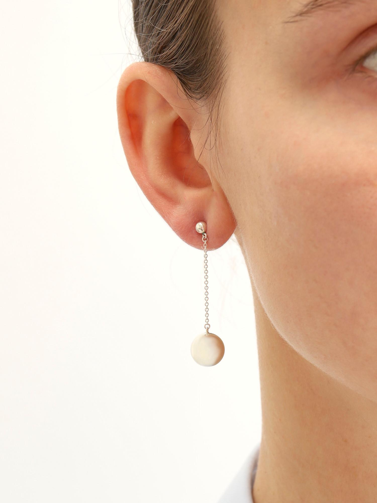 Tiffany & Co. , фото 2