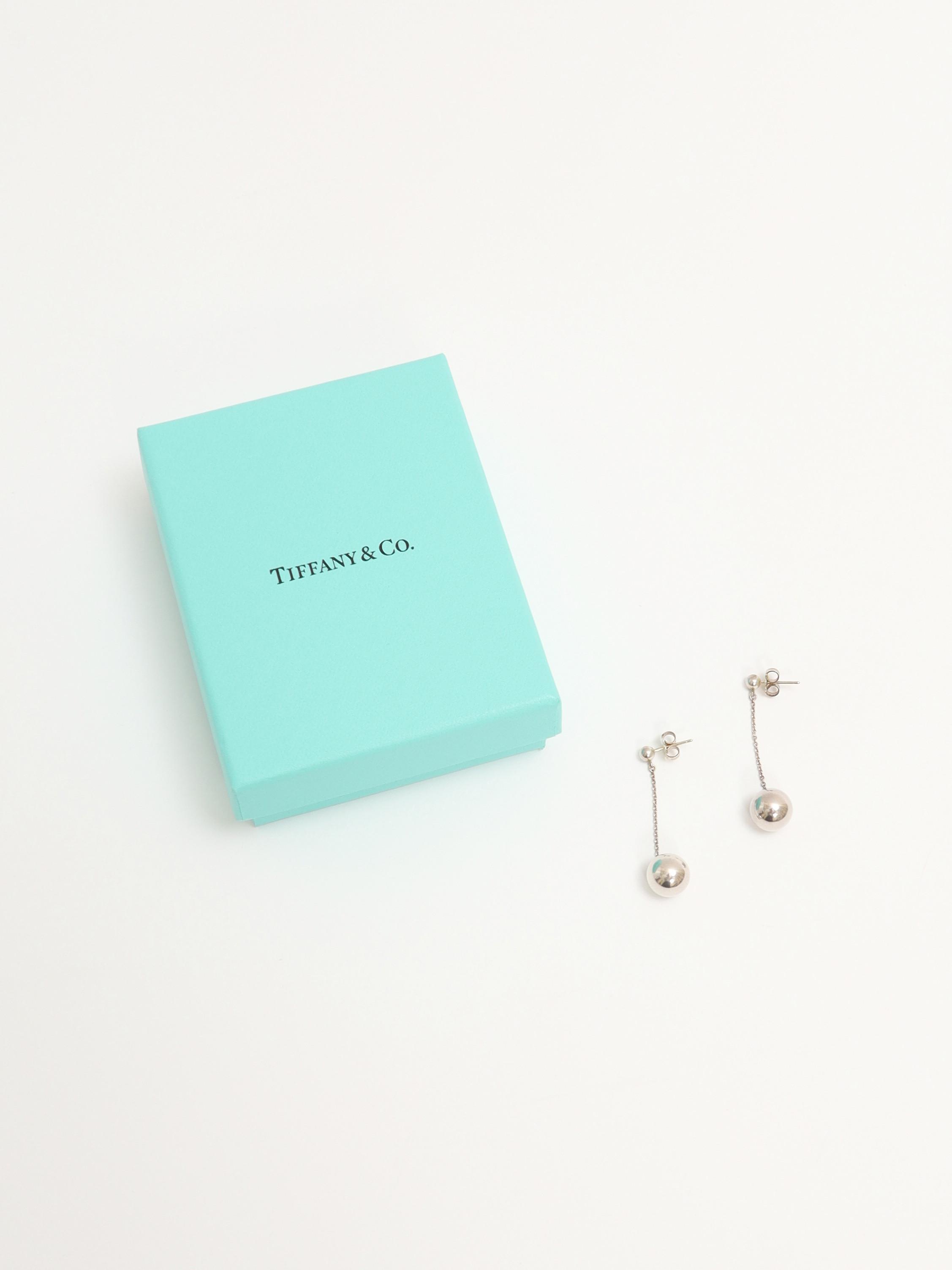 Tiffany & Co. , фото 5