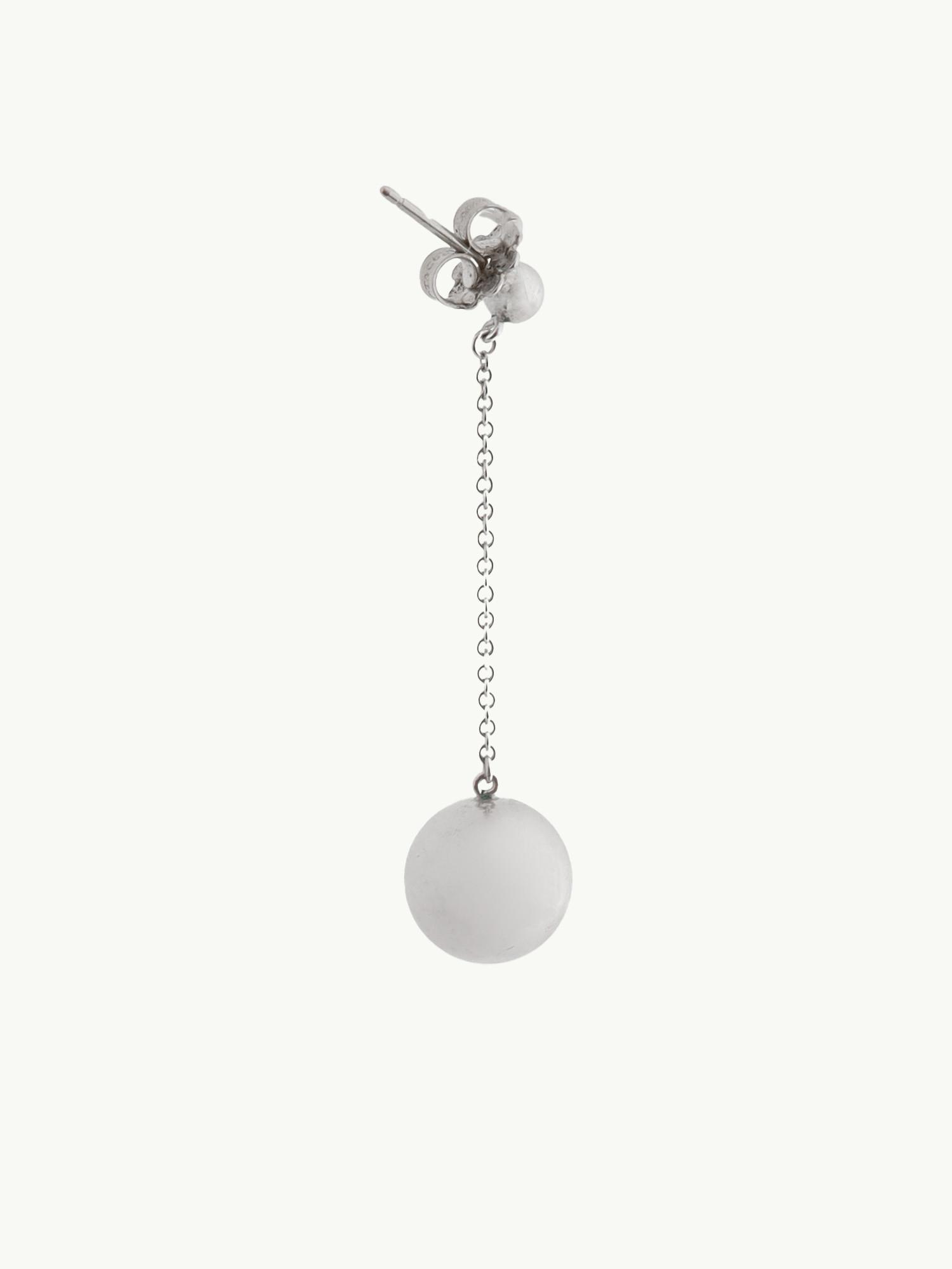 Tiffany & Co. , фото 4