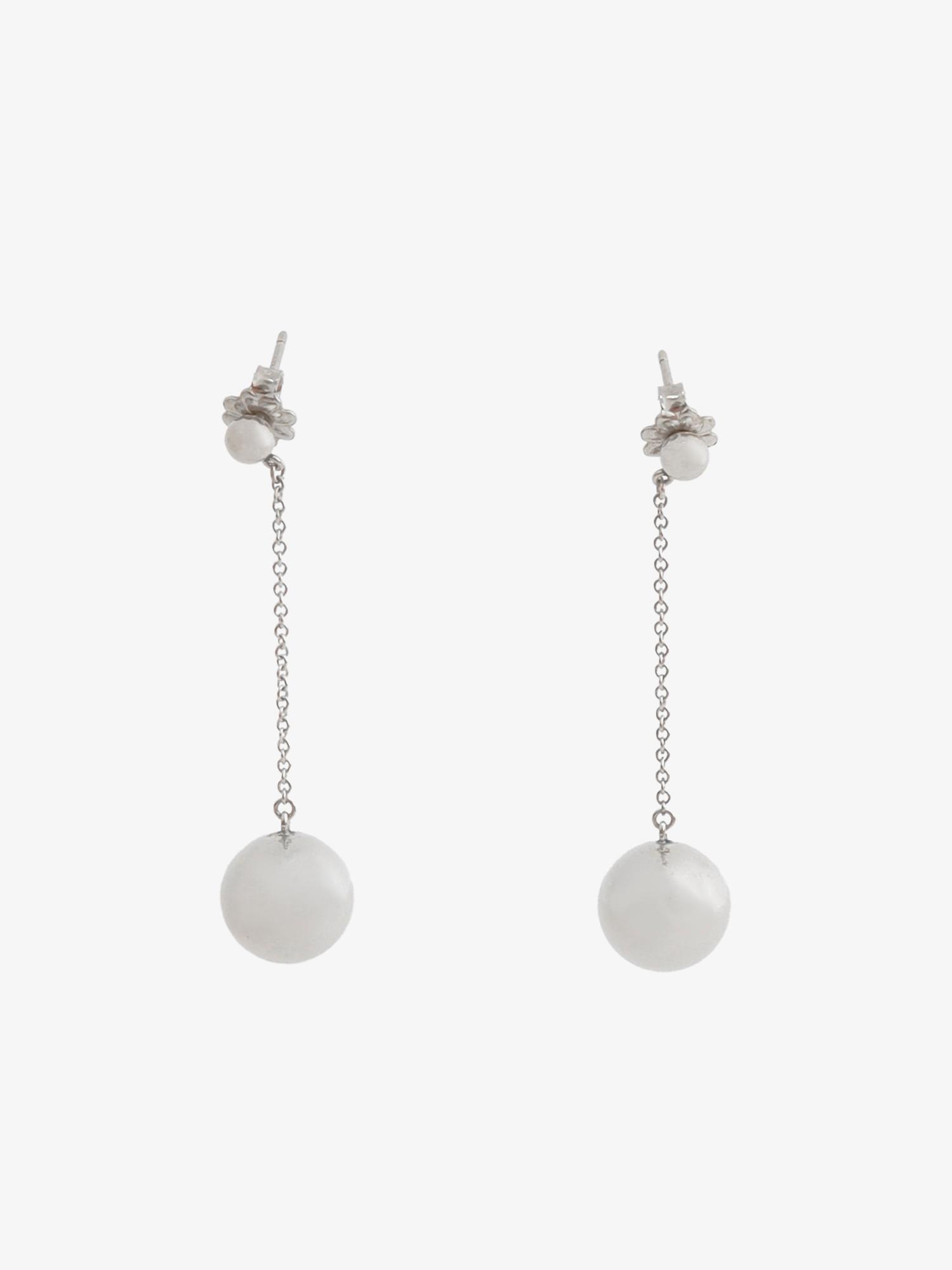 Tiffany & Co. , фото 1