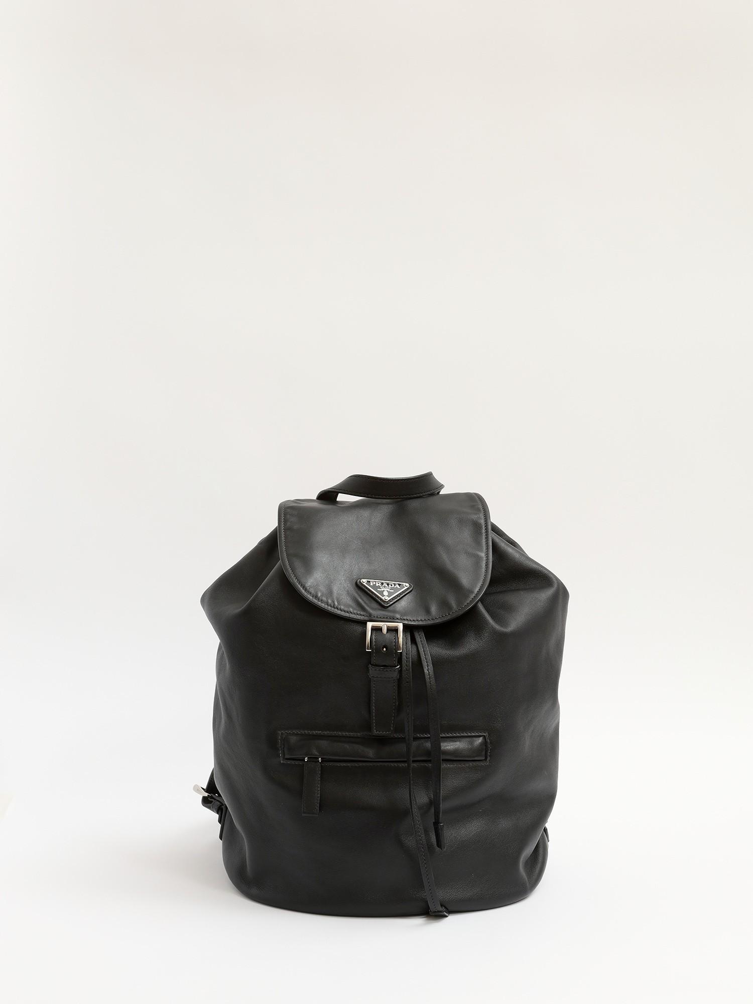 Prada , фото 1
