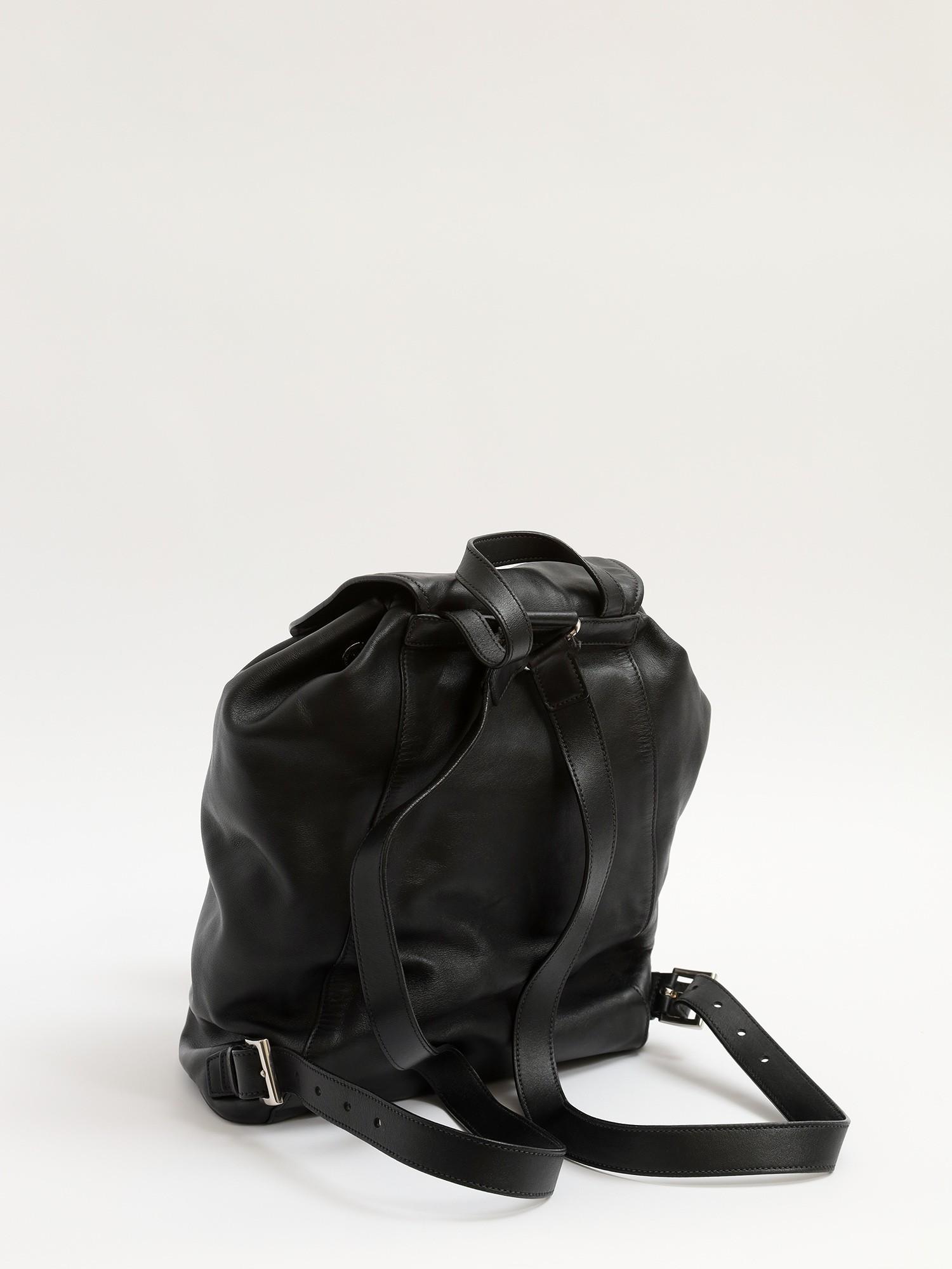 Prada , фото 4