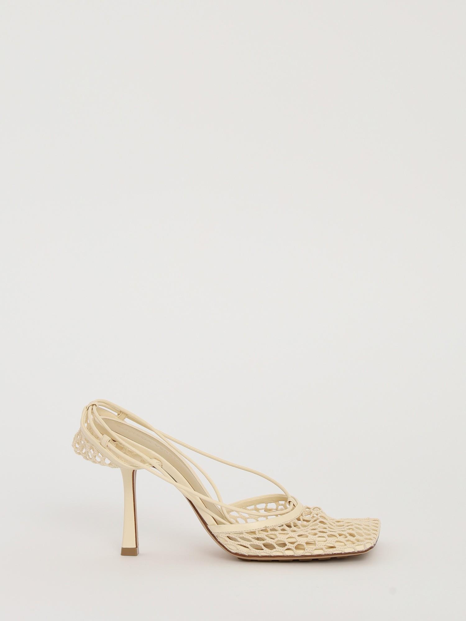 Bottega Veneta 38.5, фото 1