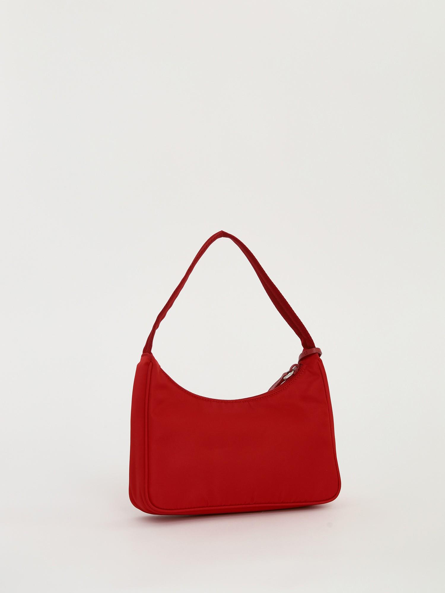 Prada Re-Edition 2000 , фото 4