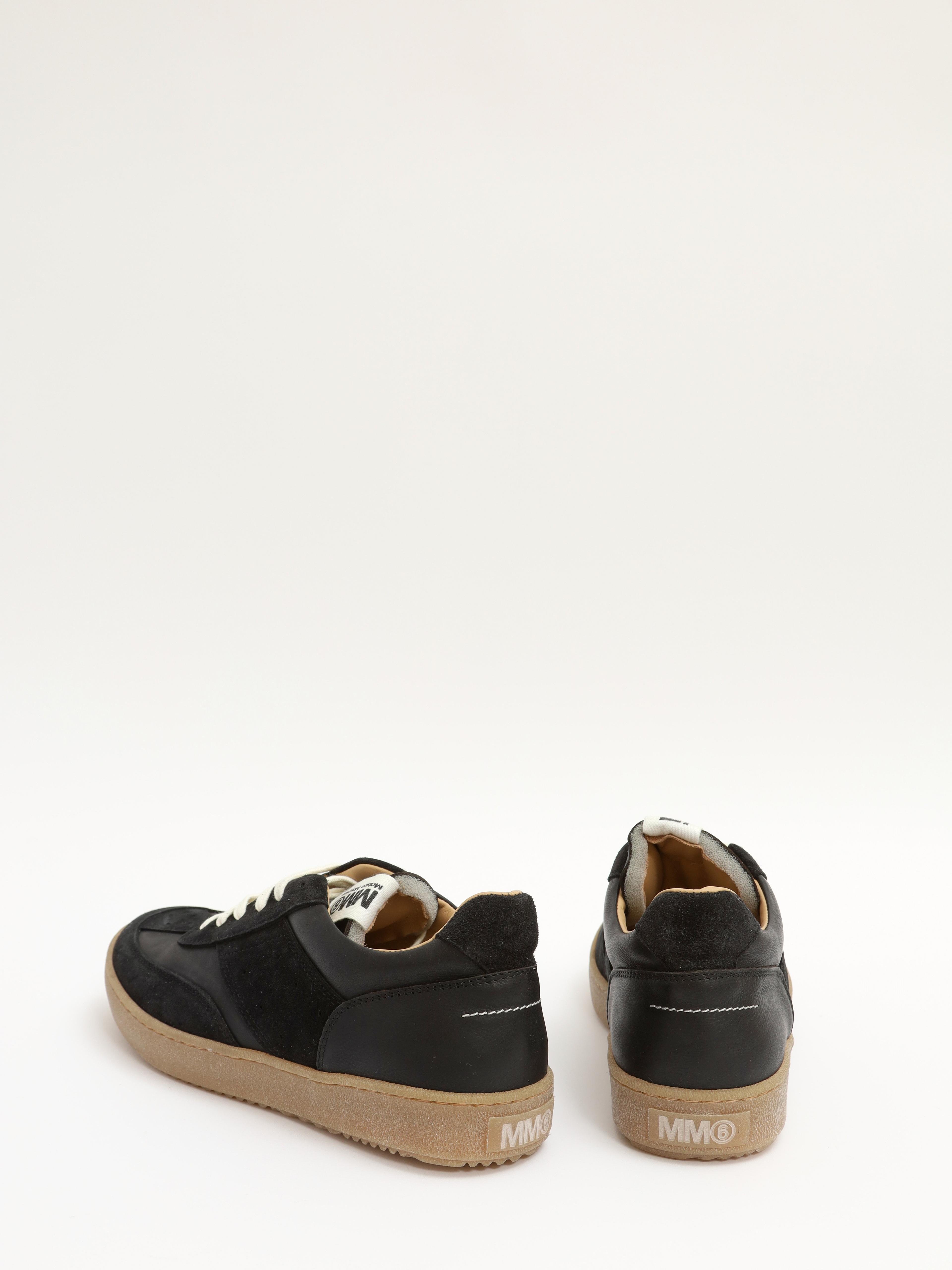 Maison Margiela 40, фото 4