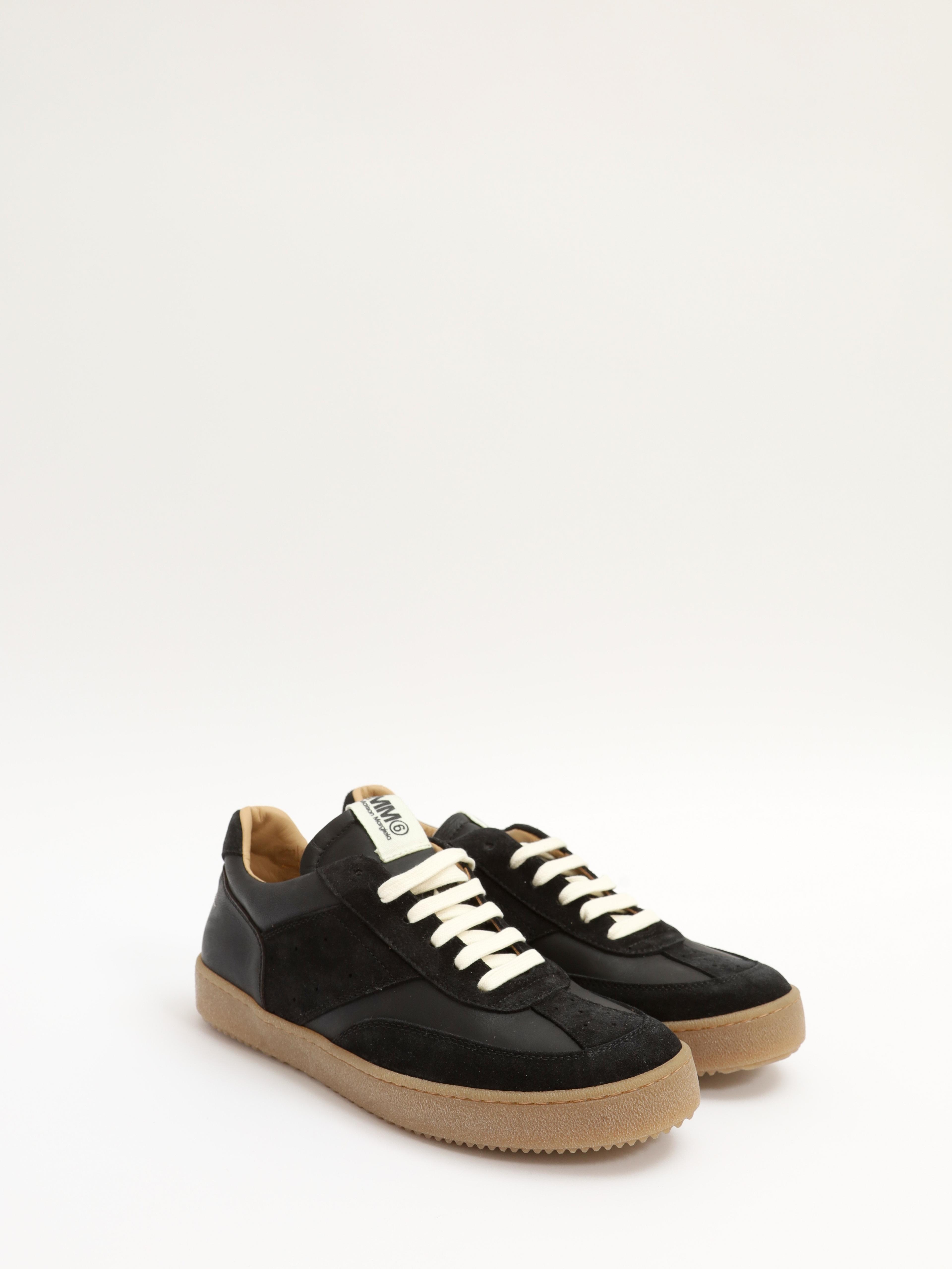 Maison Margiela 40, фото 3