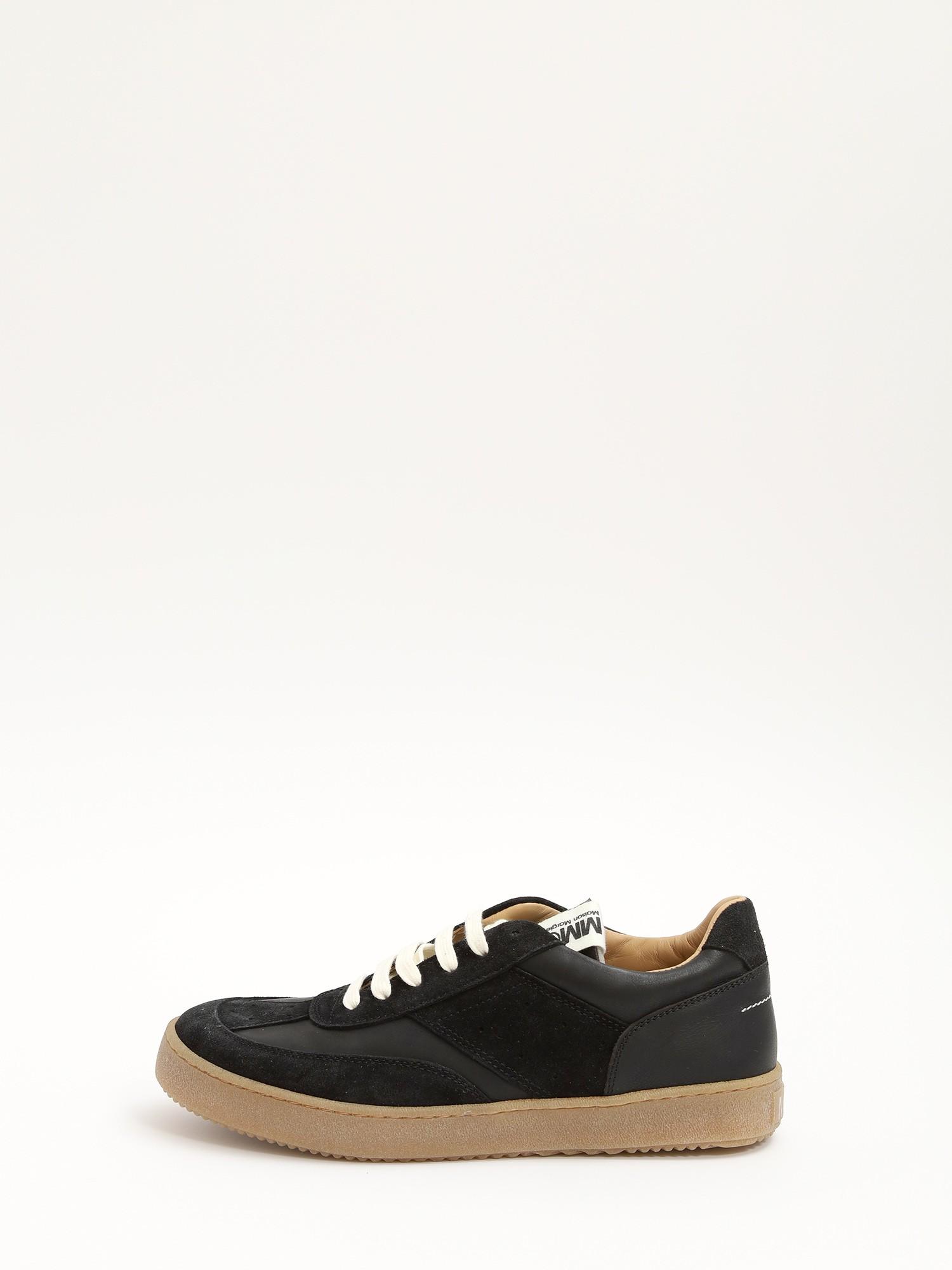 Maison Margiela 40, фото 2
