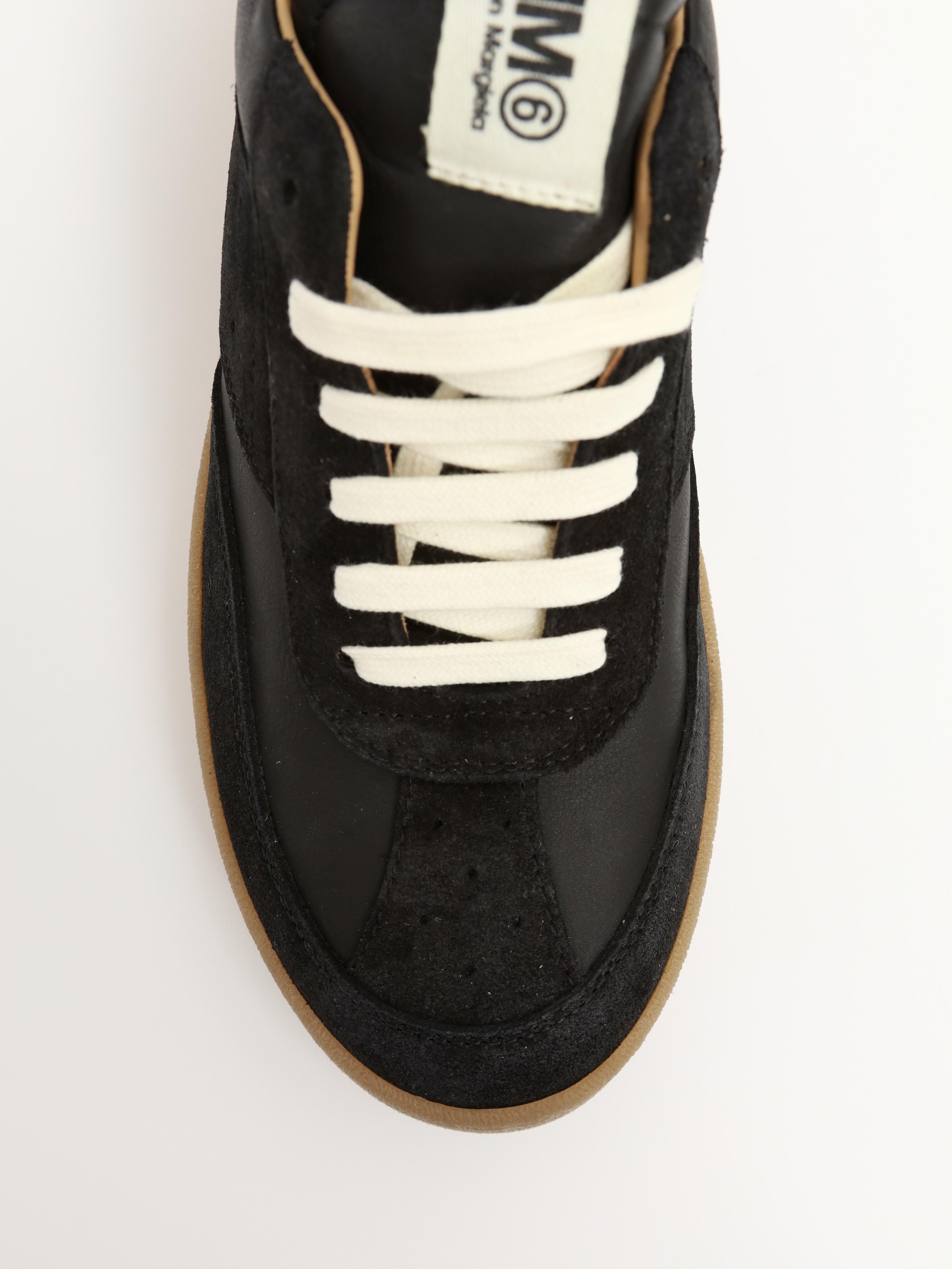 Maison Margiela 40, фото 5