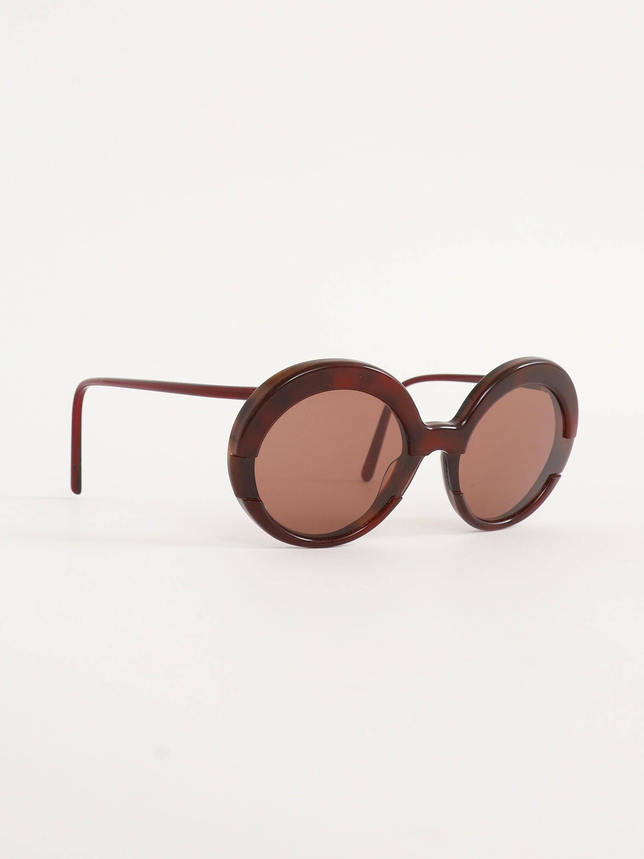 Marni , фото 3