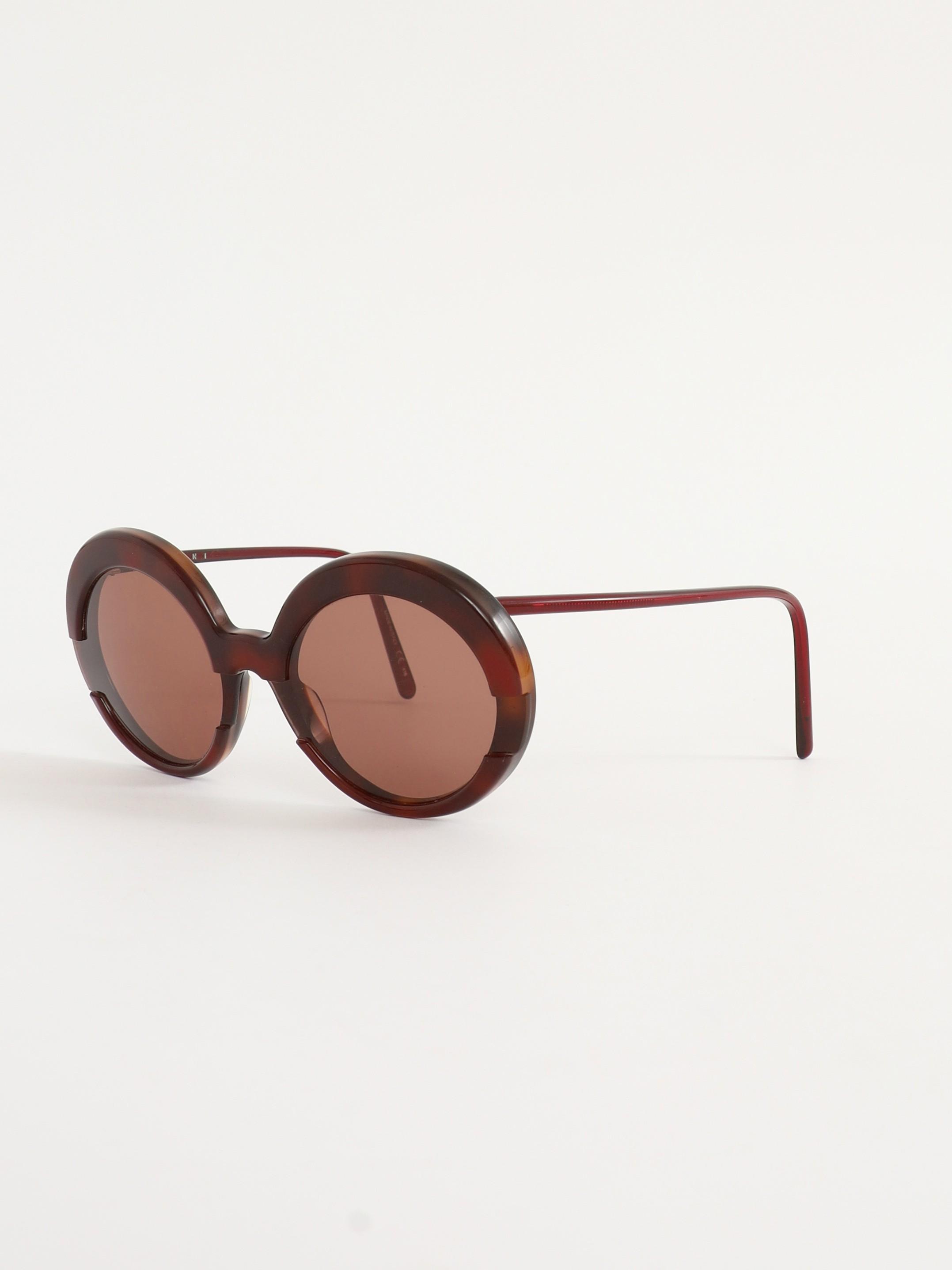 Marni , фото 2