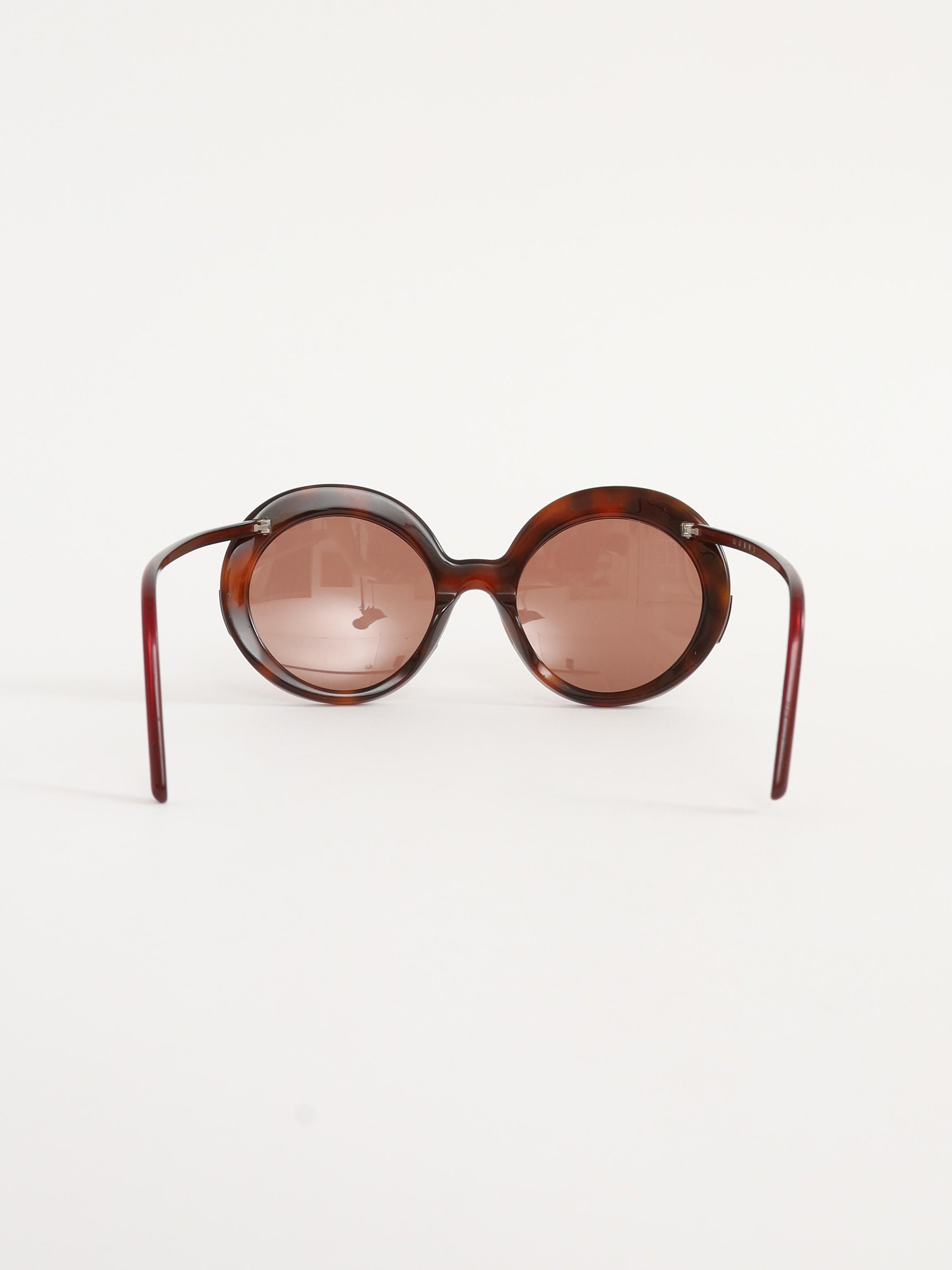 Marni , фото 4