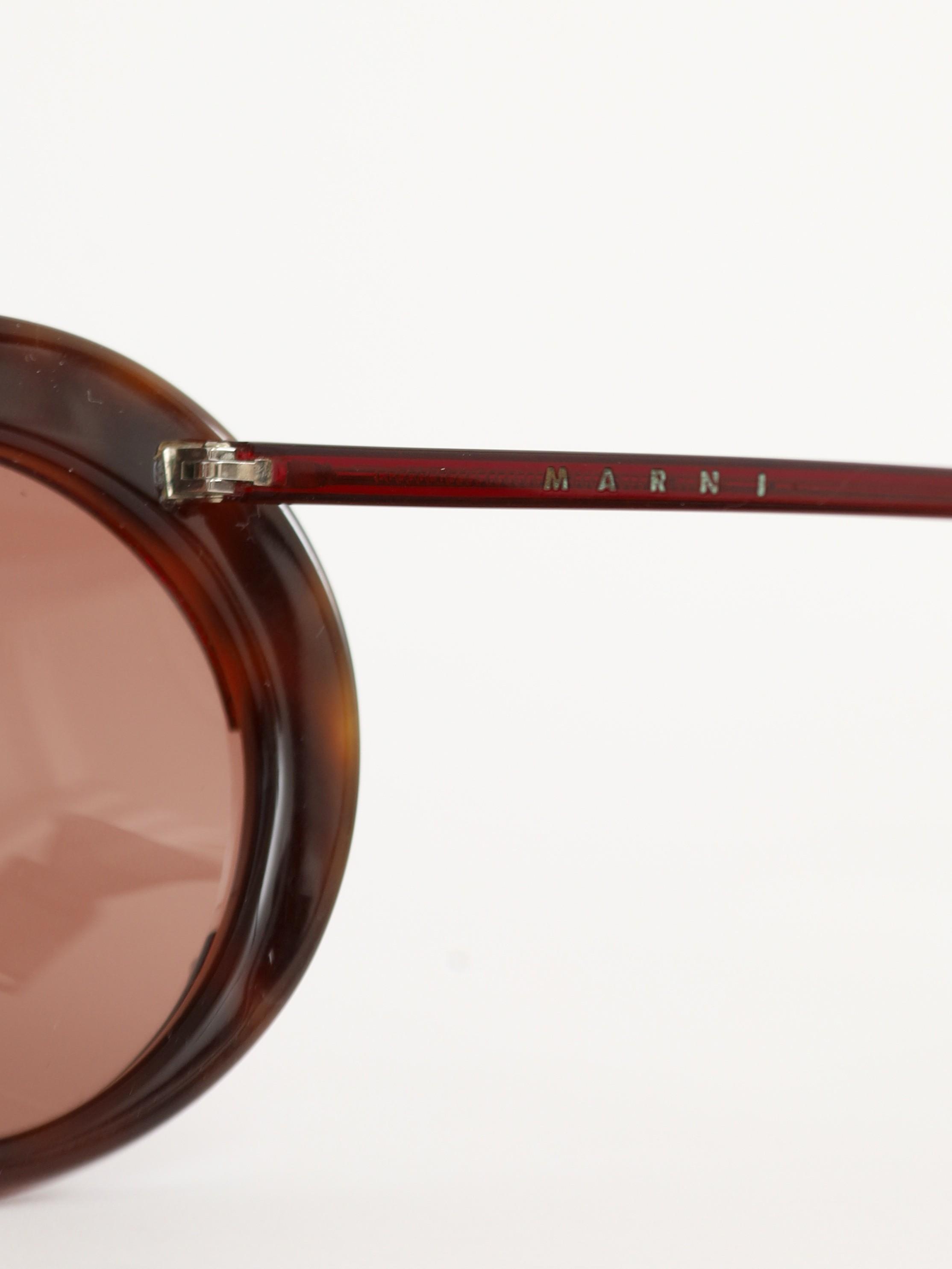 Marni , фото 5