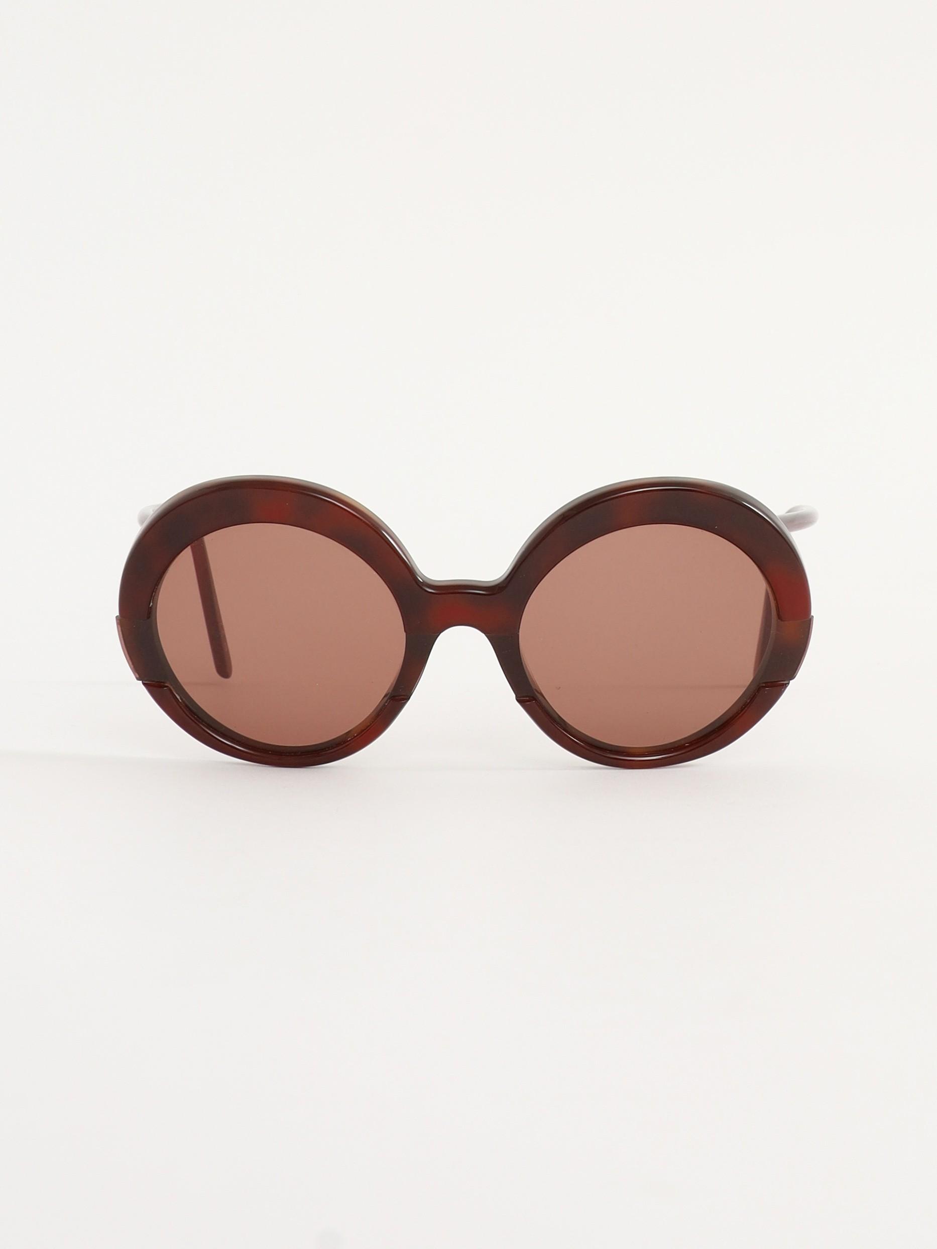 Marni , фото 1