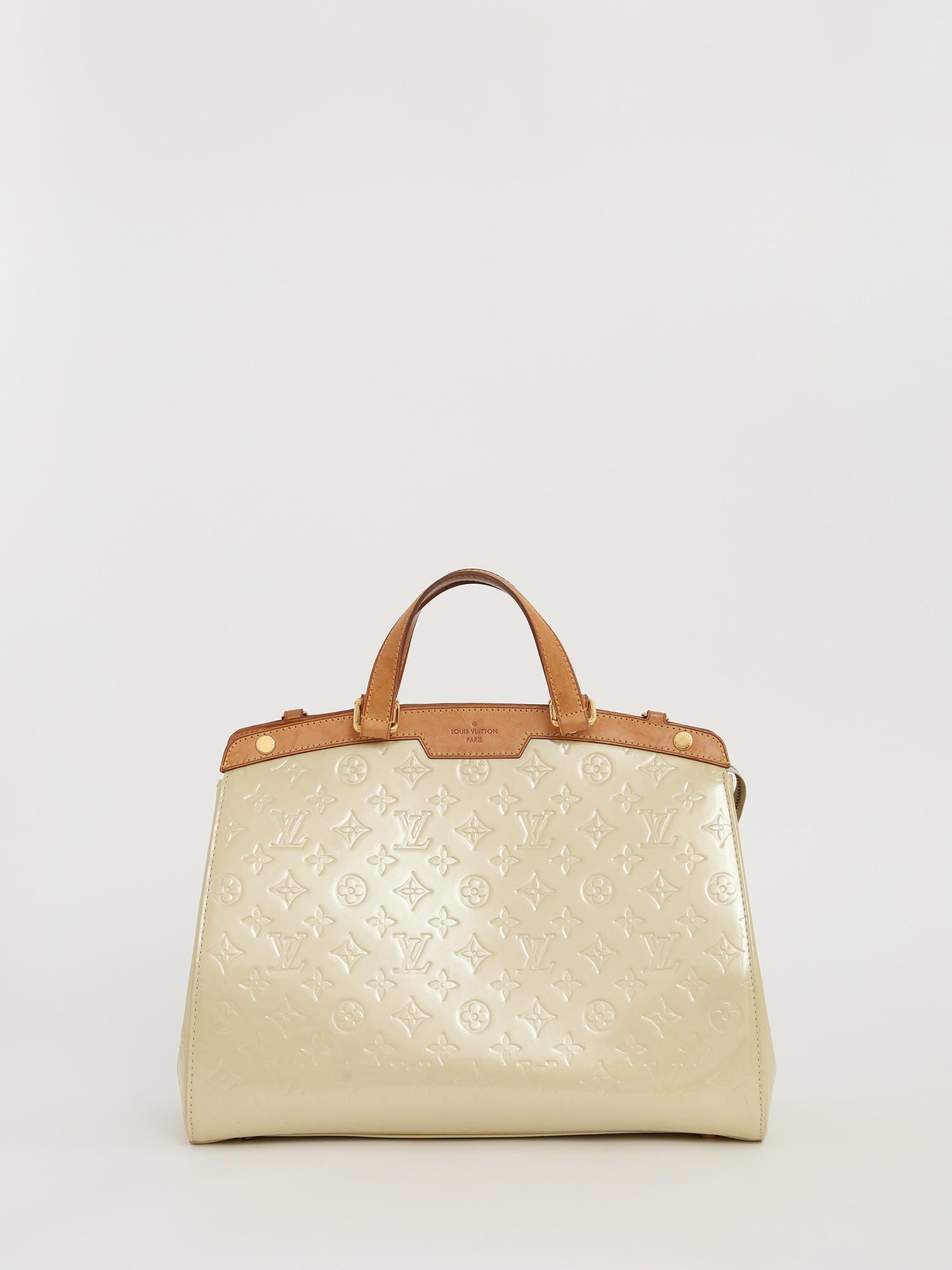 Louis Vuitton Brea , фото 1