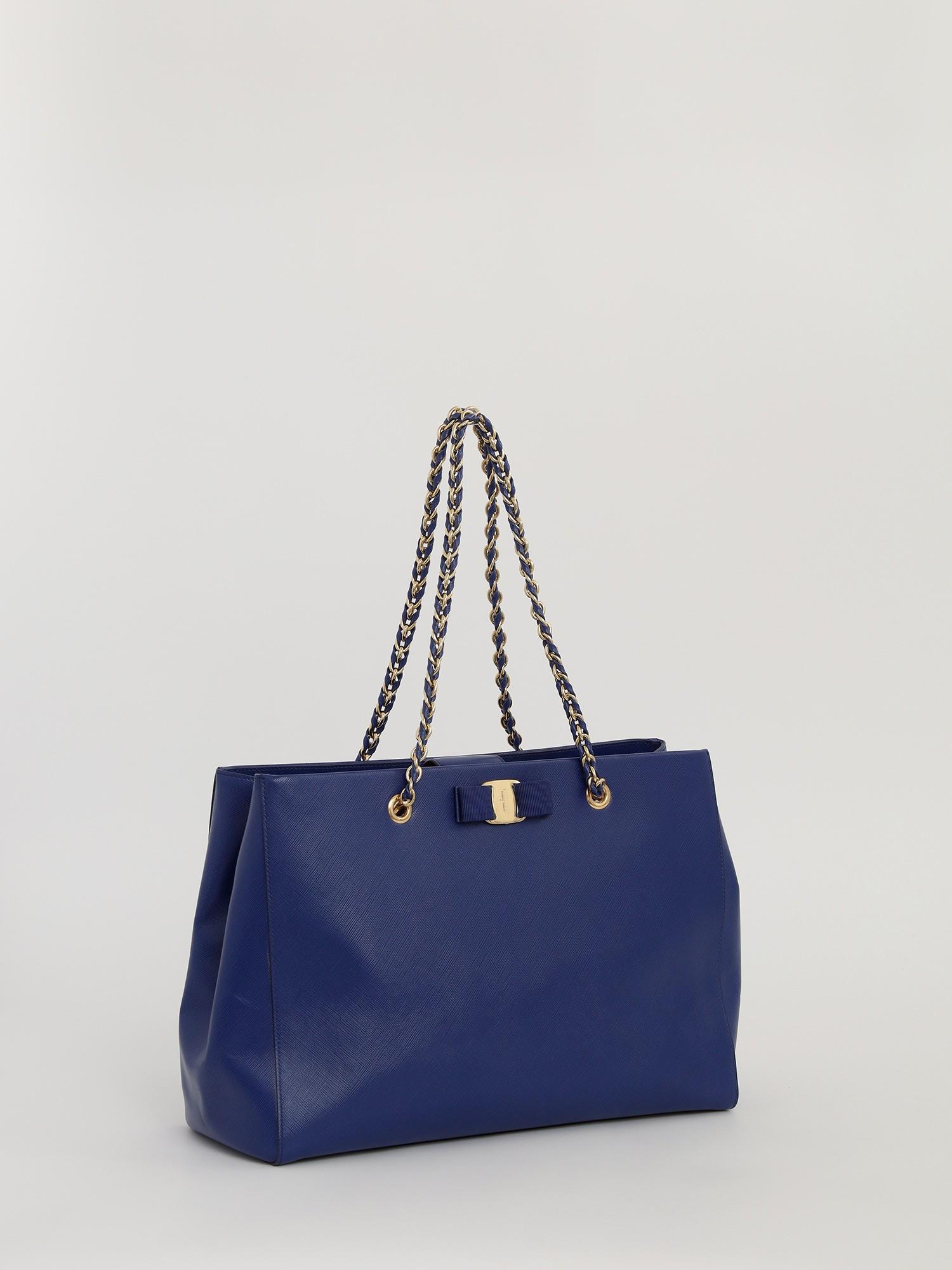 Salvatore Ferragamo , фото 3
