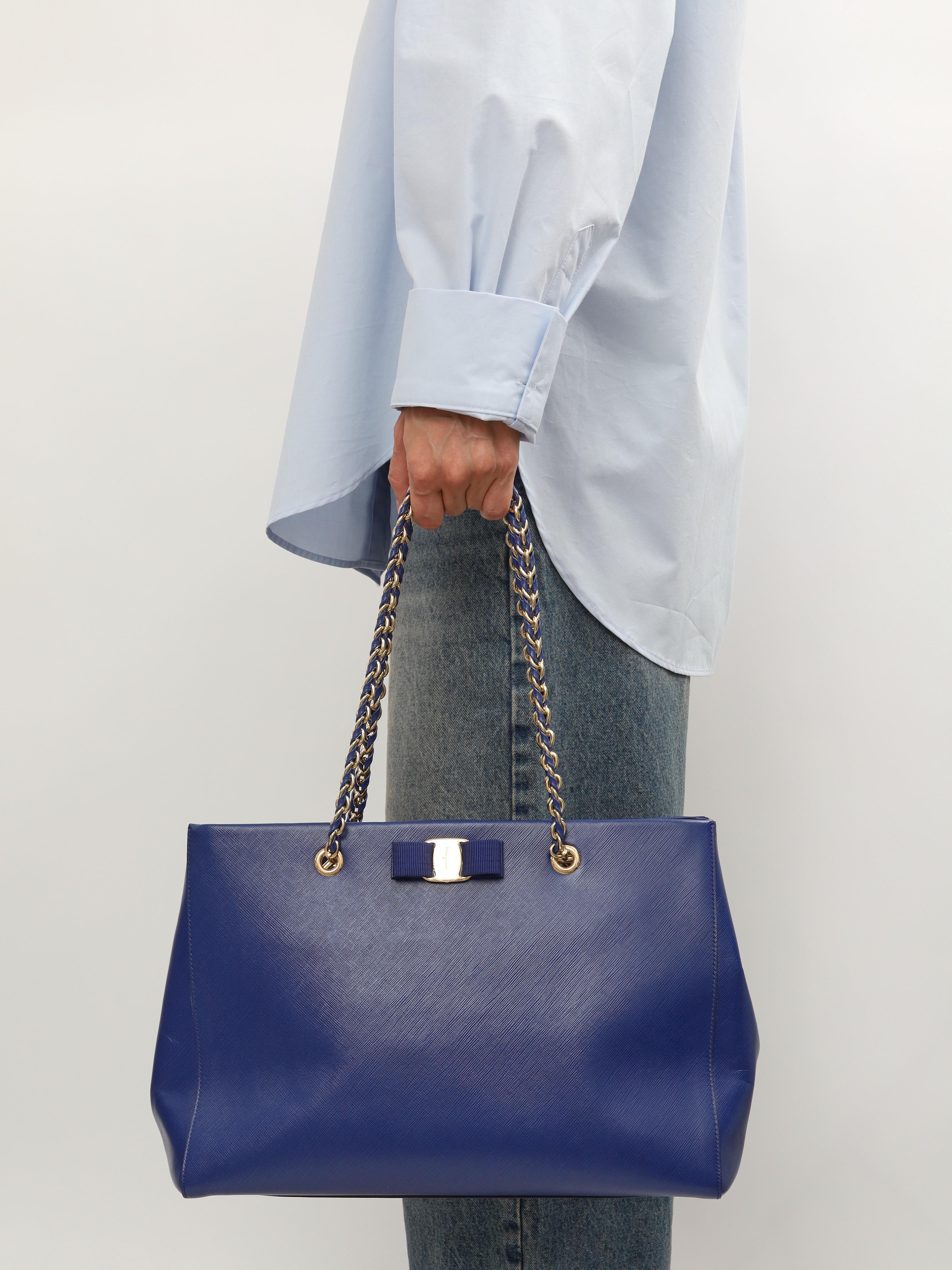 Salvatore Ferragamo , фото 2