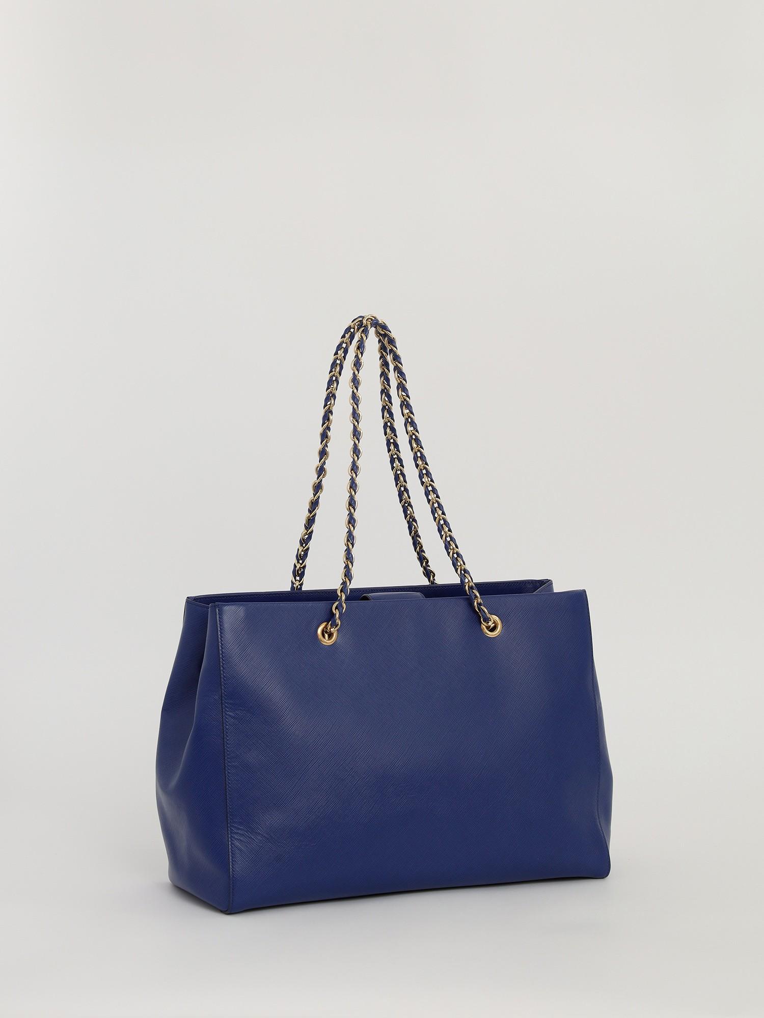 Salvatore Ferragamo , фото 4