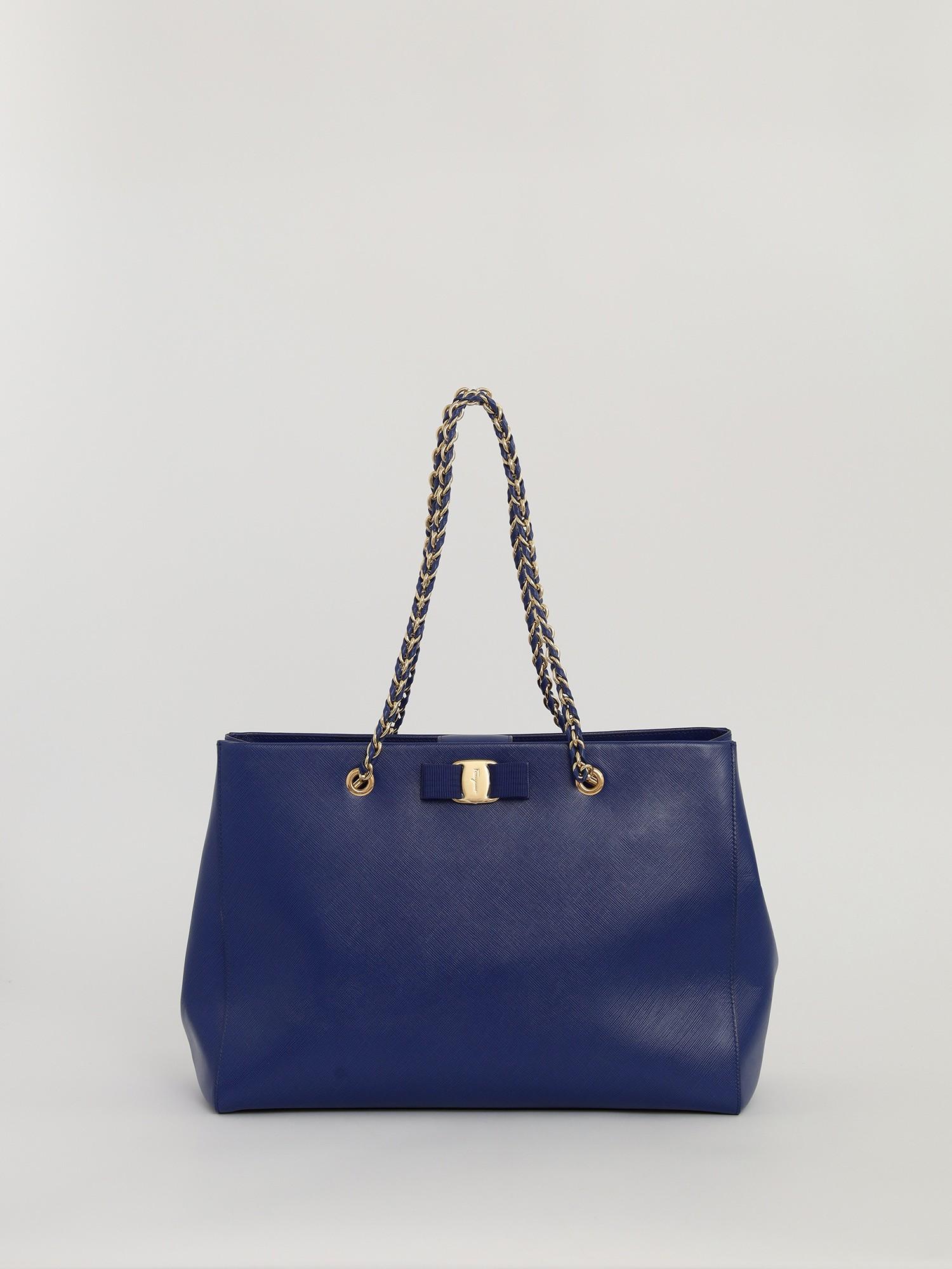 Salvatore Ferragamo , фото 1