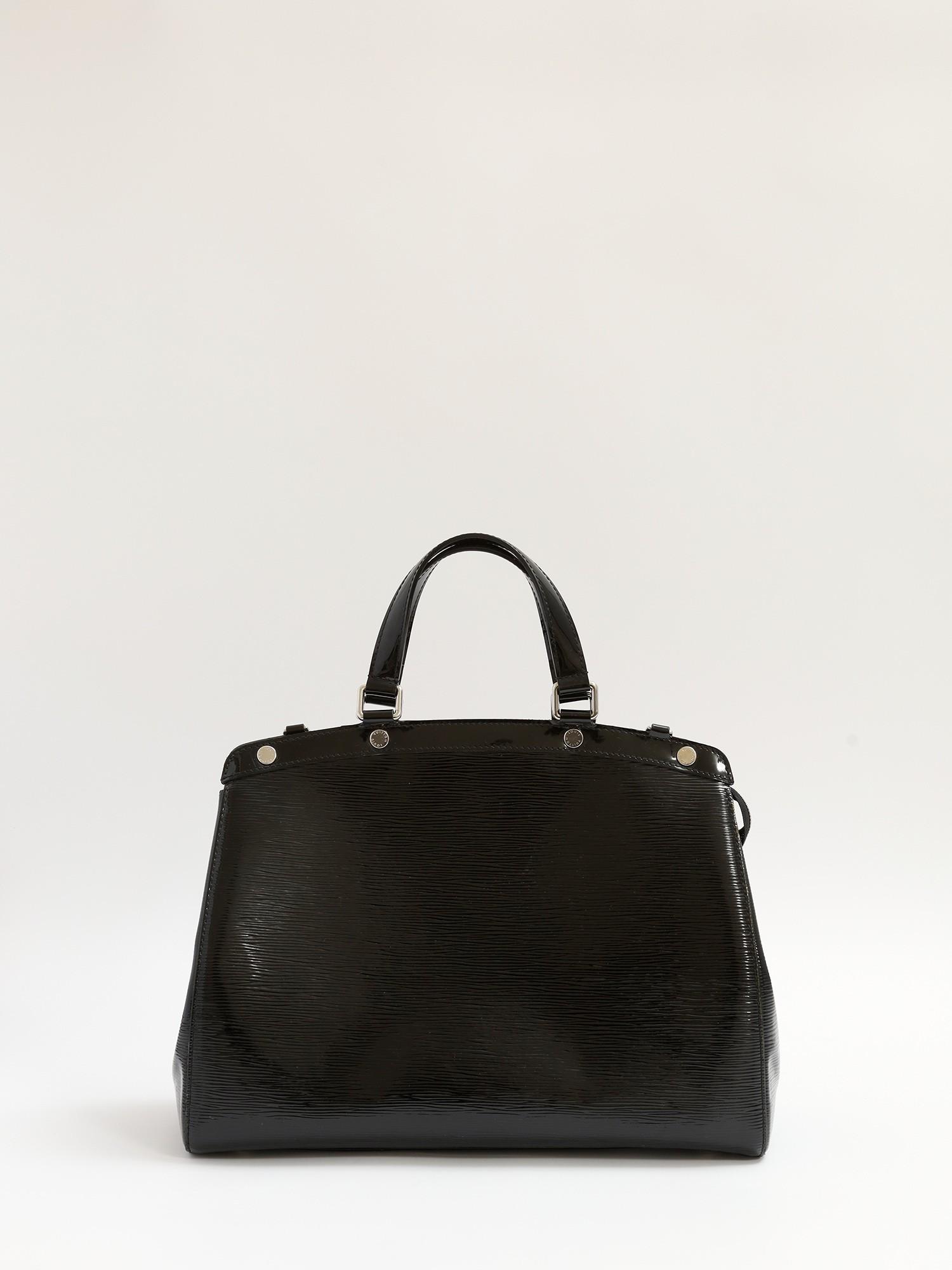 Louis Vuitton Brea , фото 1