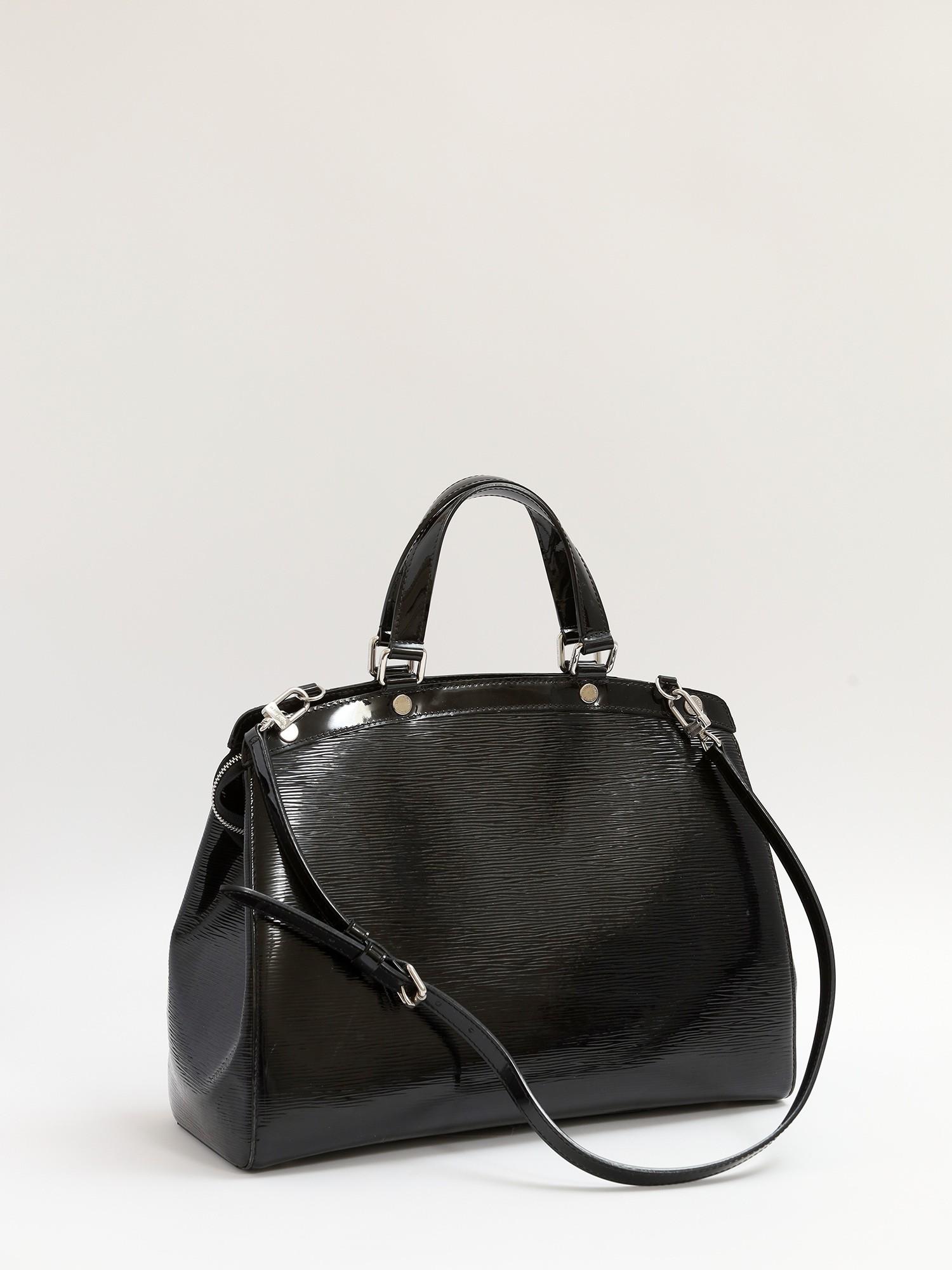 Louis Vuitton Brea , фото 4