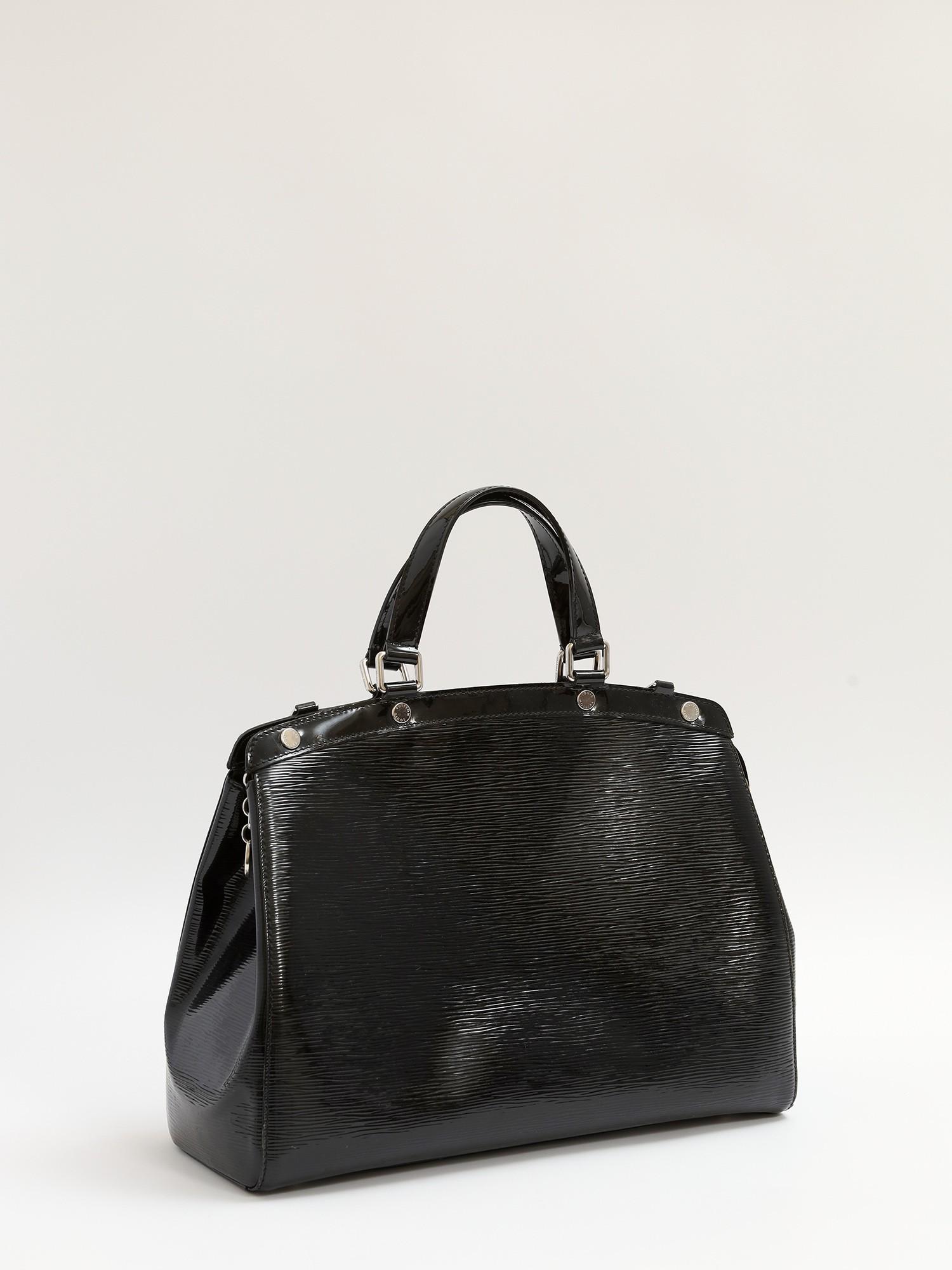 Louis Vuitton Brea , фото 3