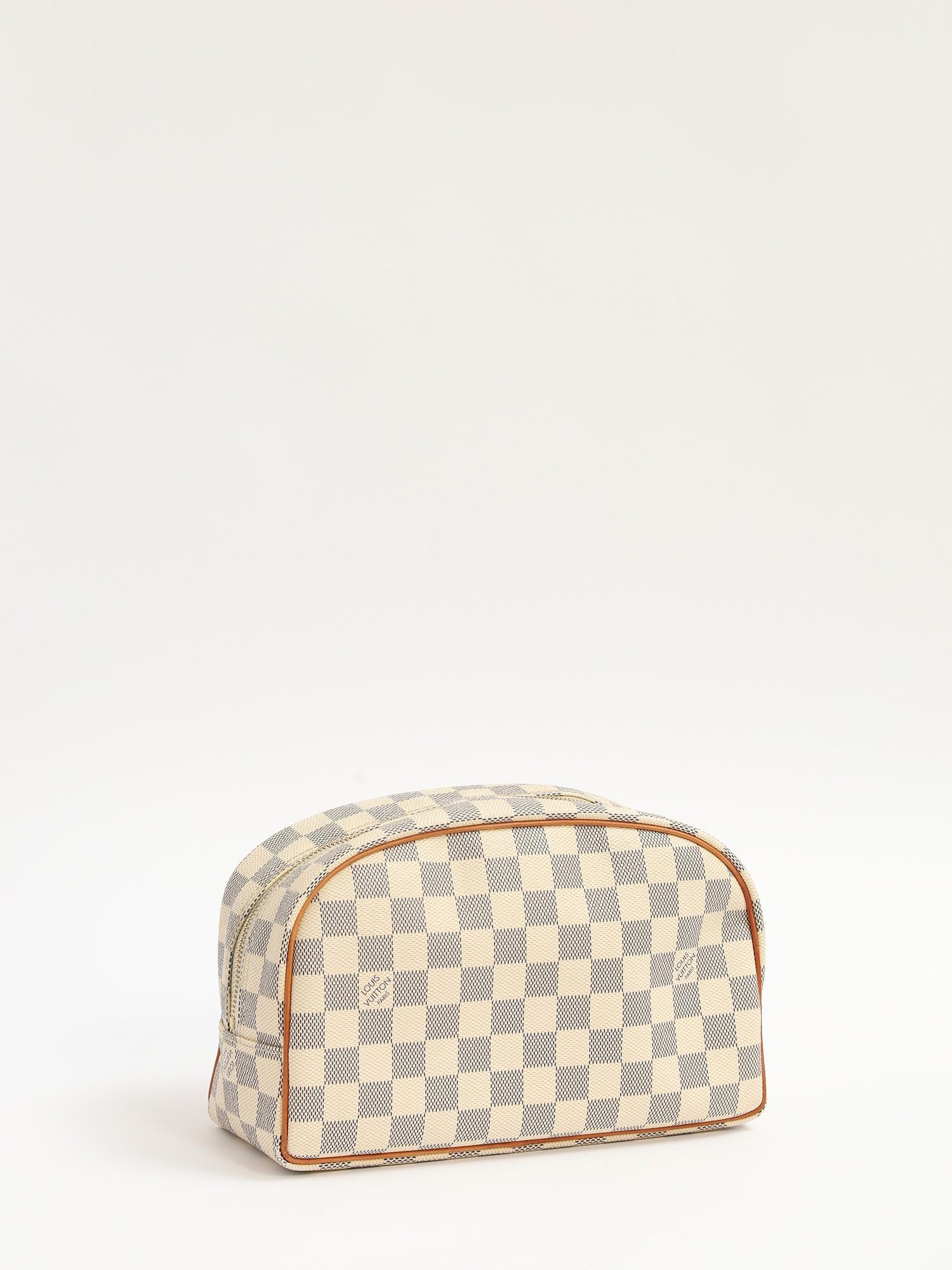 Louis Vuitton Case , фото 3