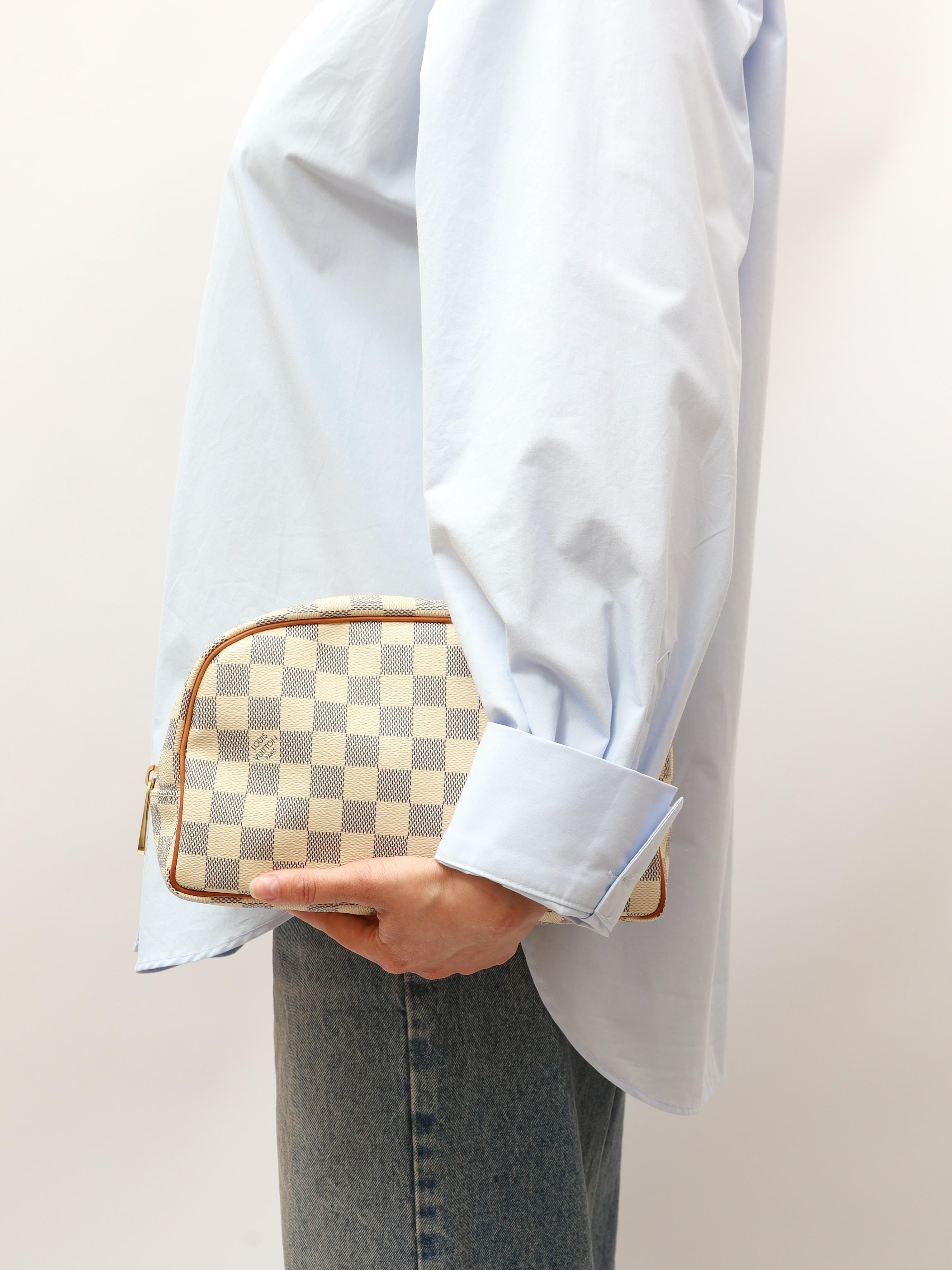 Louis Vuitton Case , фото 2