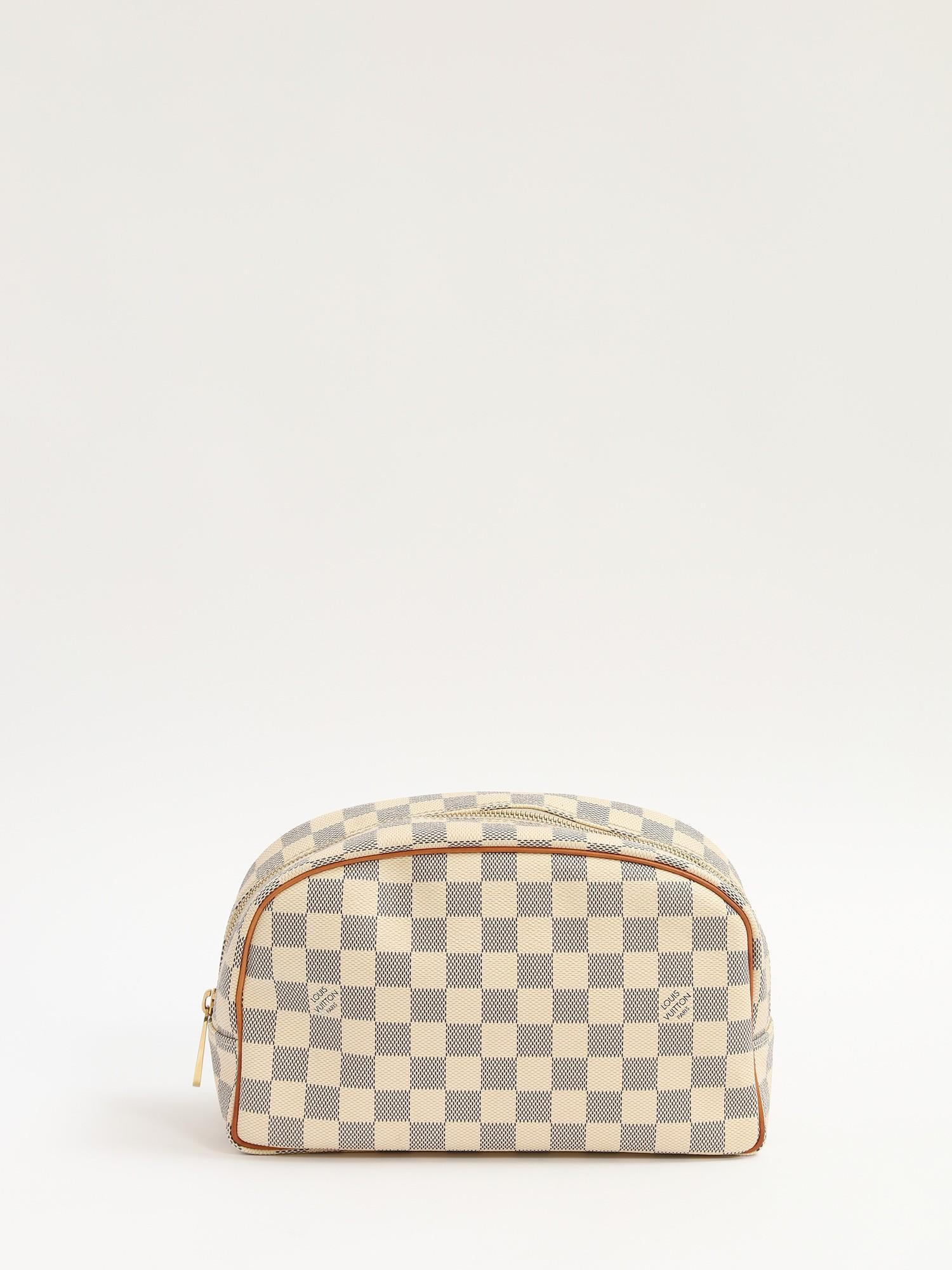 Louis Vuitton Case , фото 1