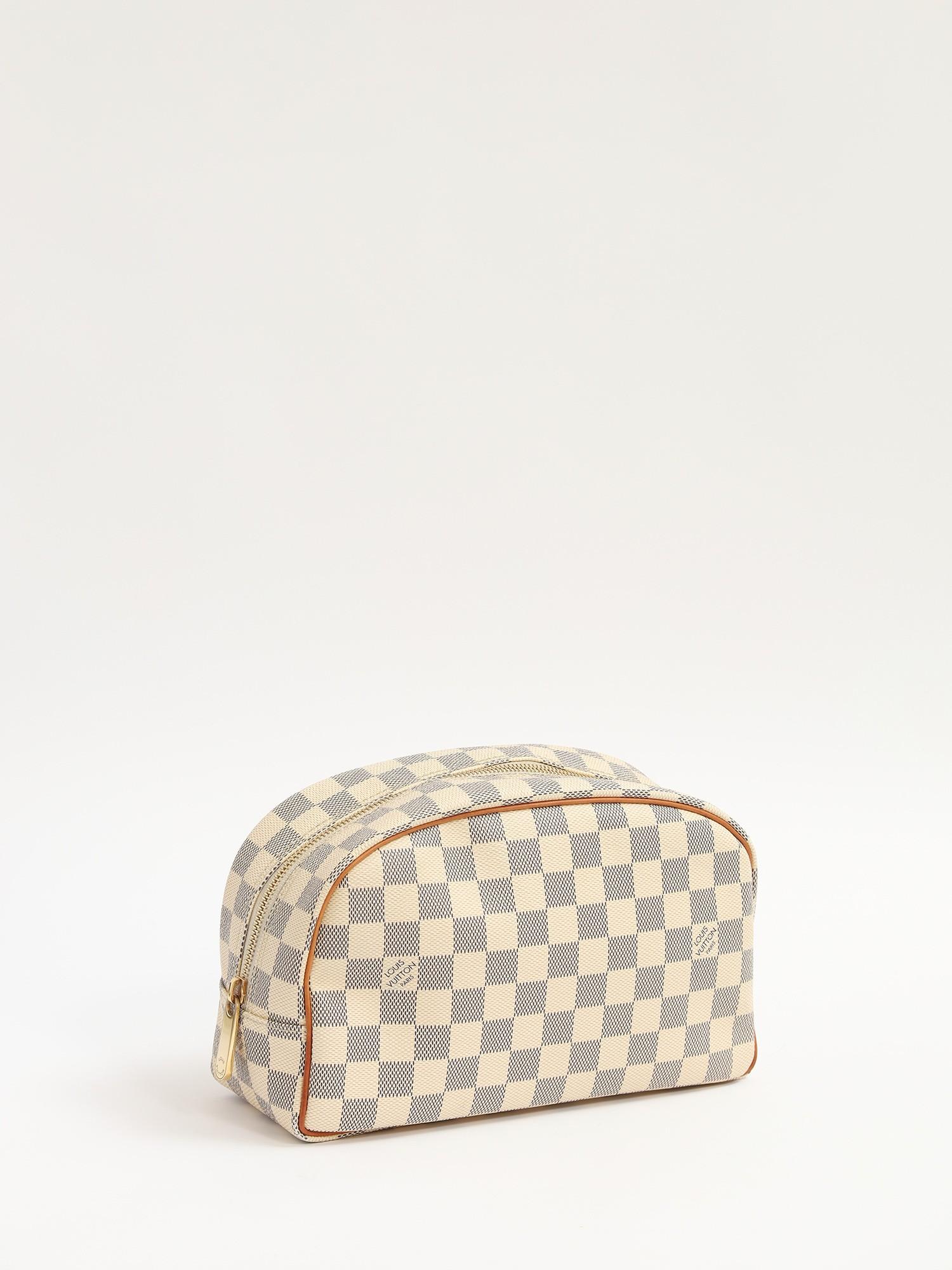 Louis Vuitton Case , фото 4