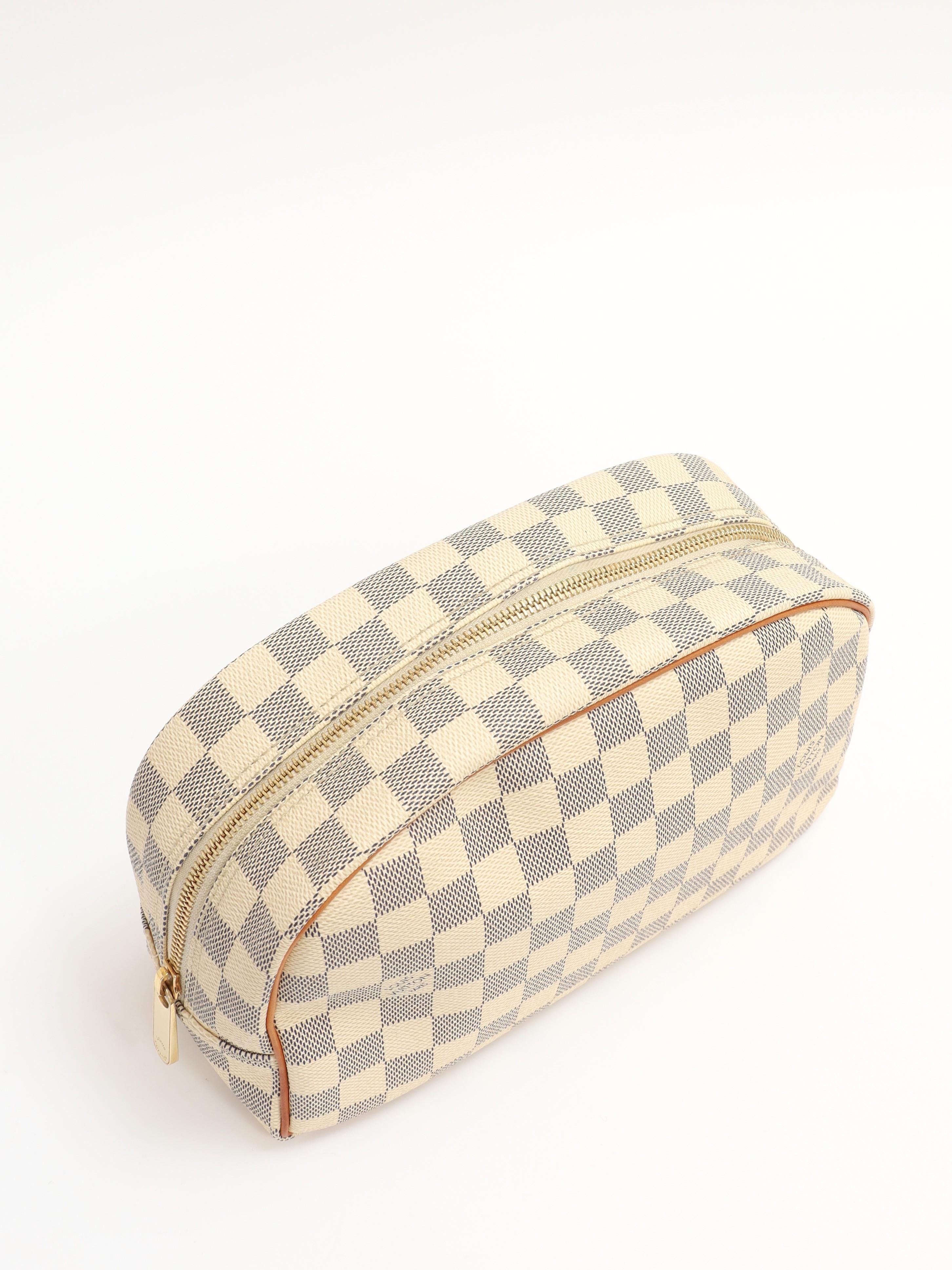 Louis Vuitton Case , фото 5
