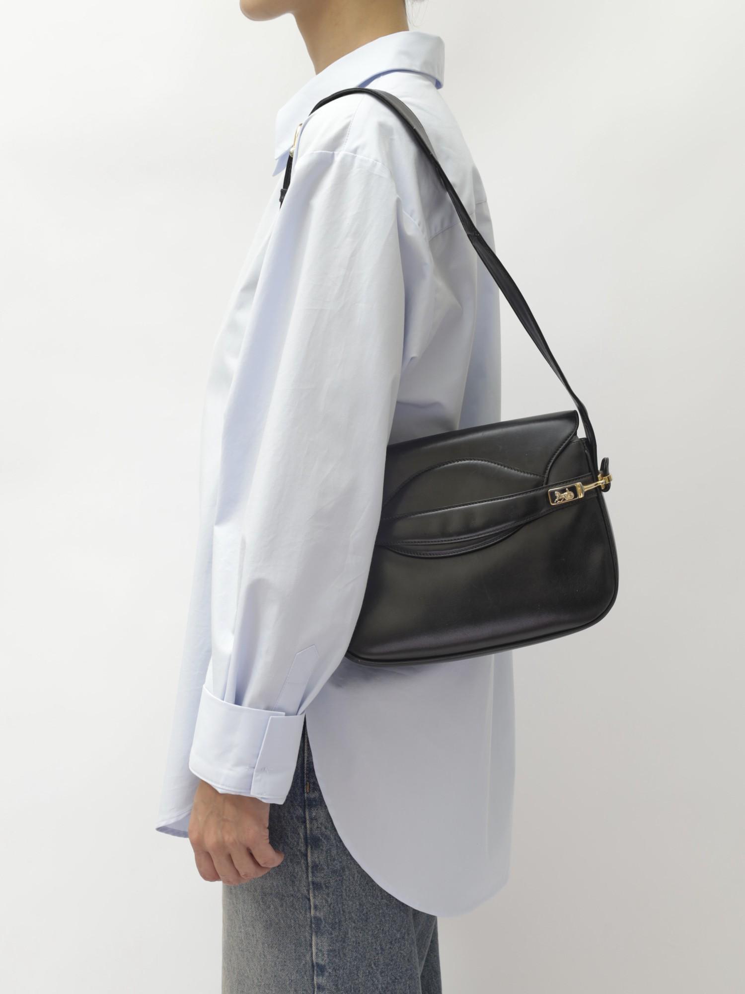 Celine , фото 2
