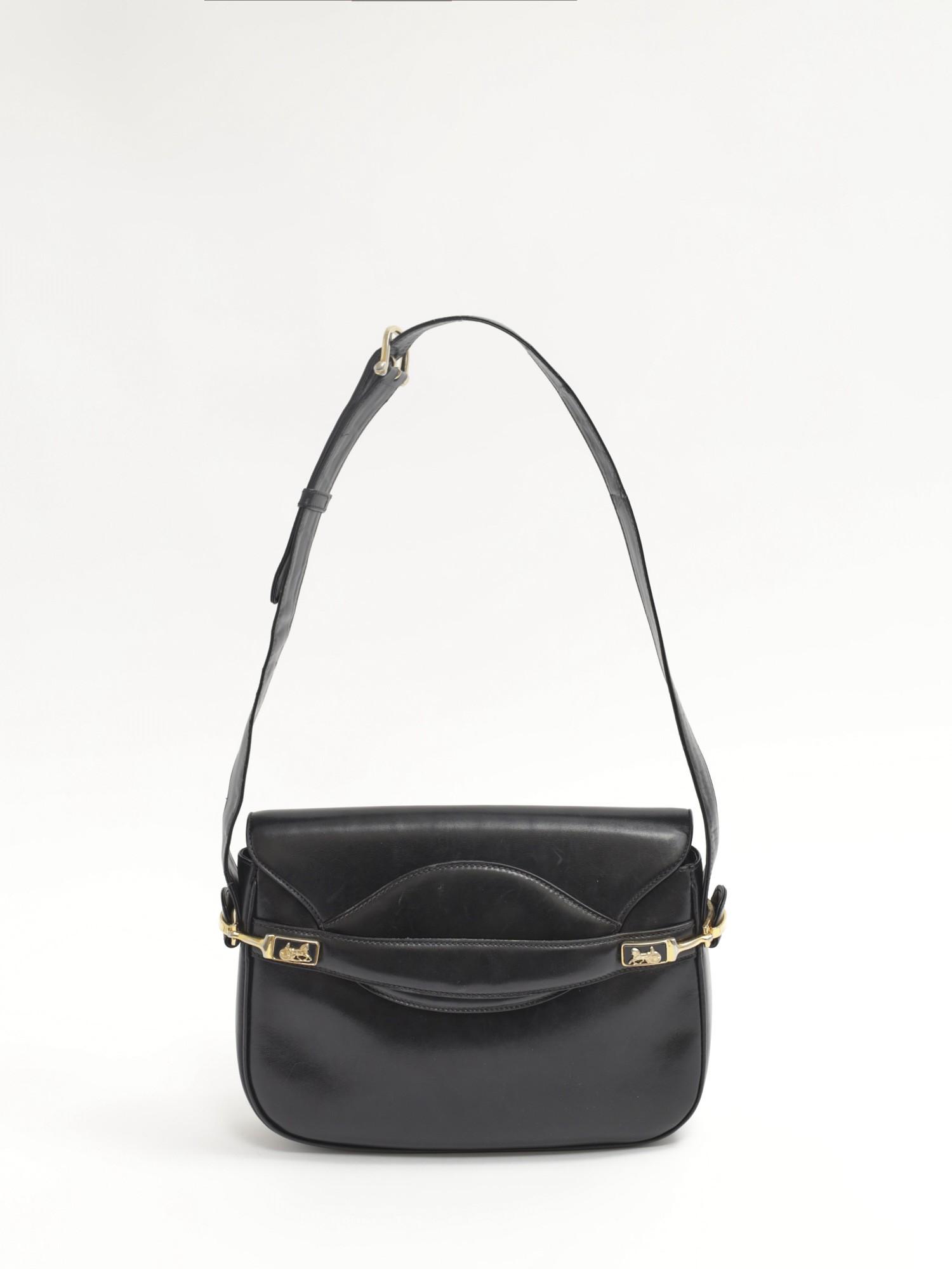 Celine , фото 1