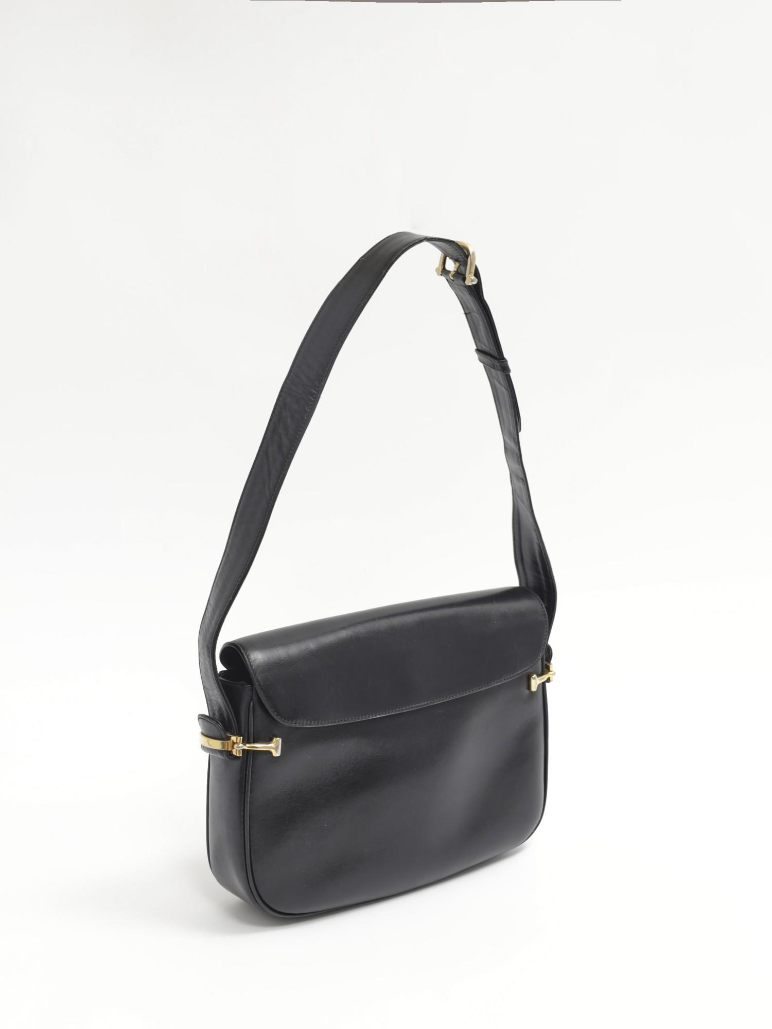 Celine , фото 4