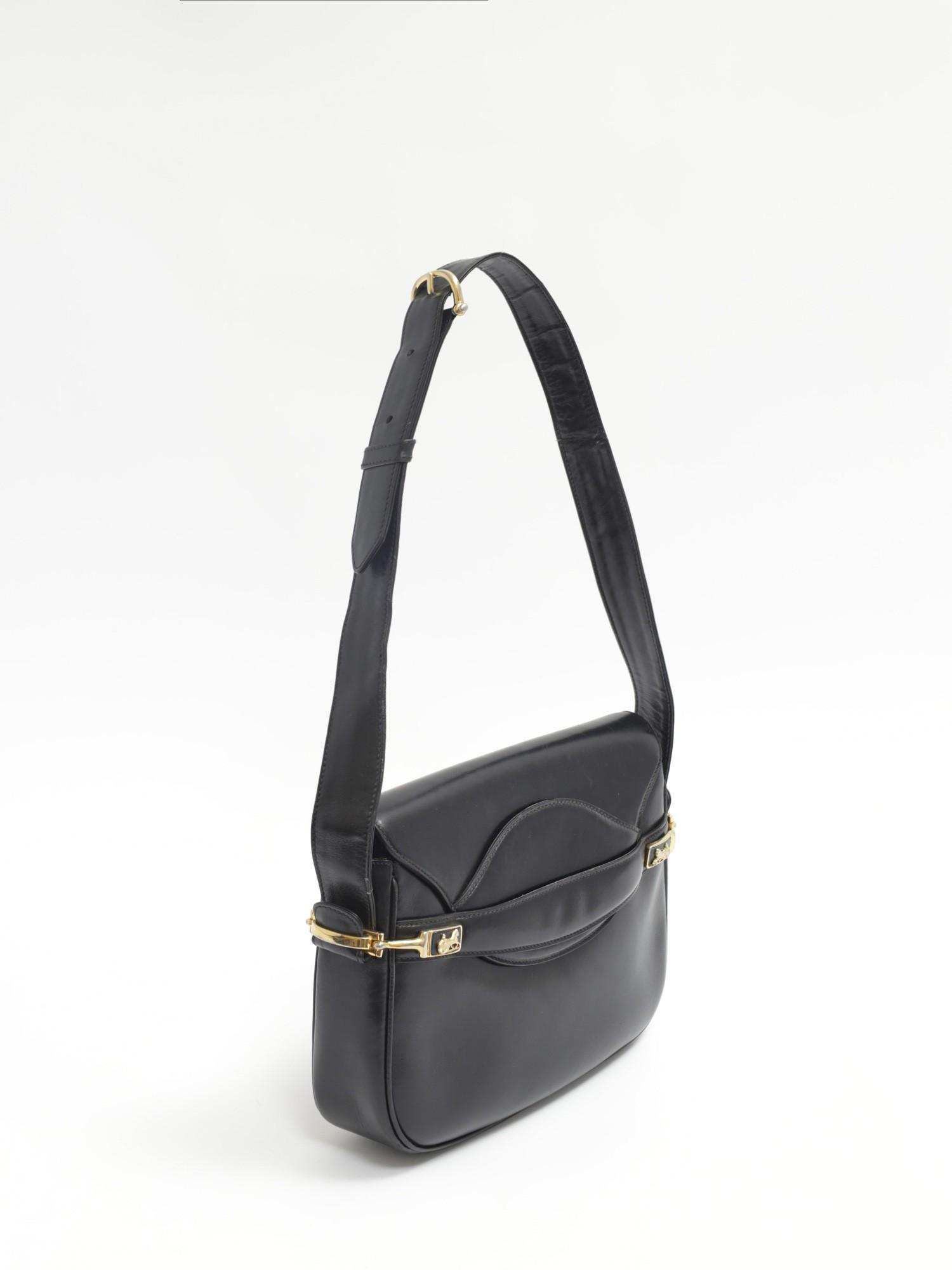 Celine , фото 3