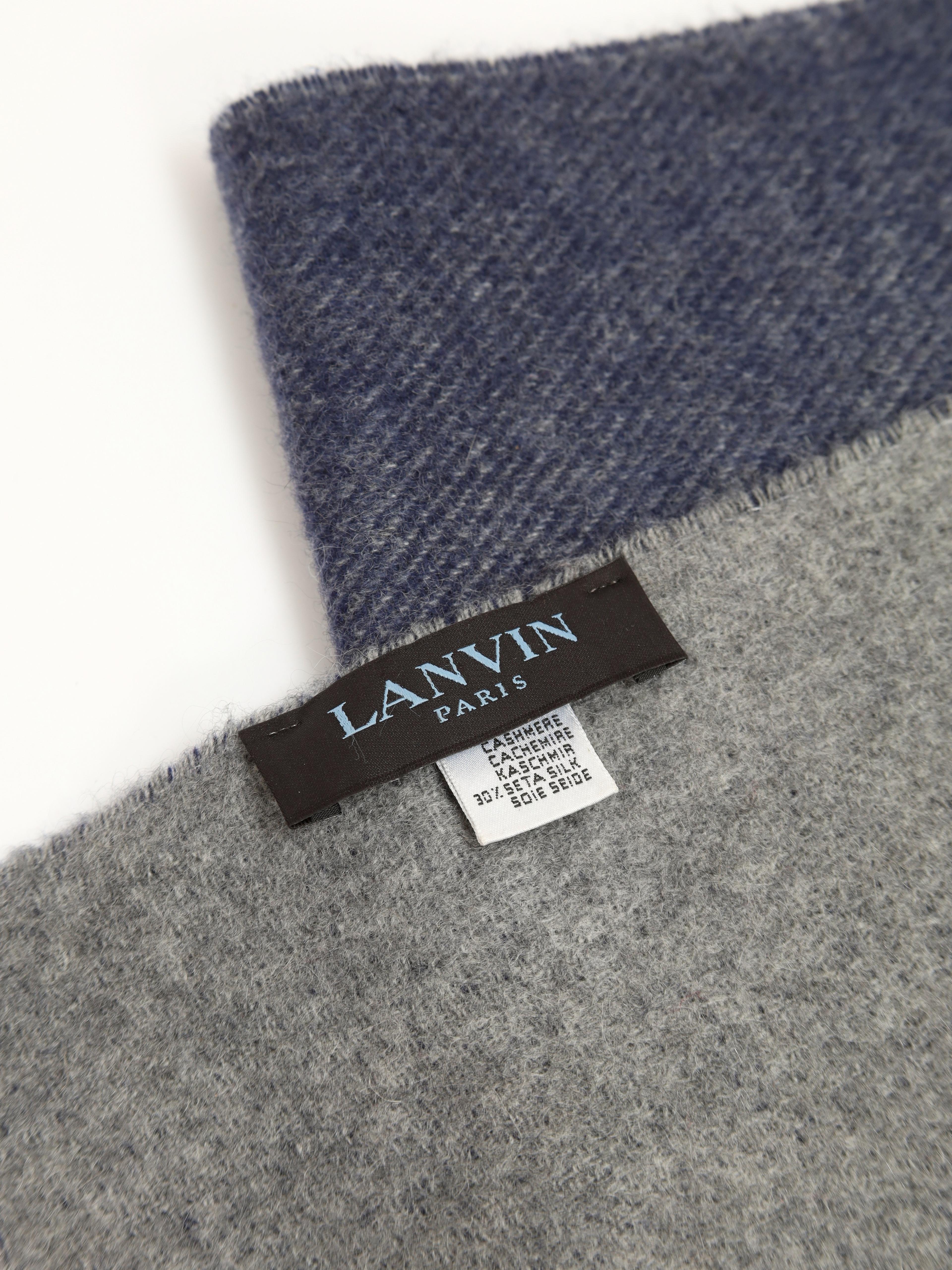 Lanvin , фото 4