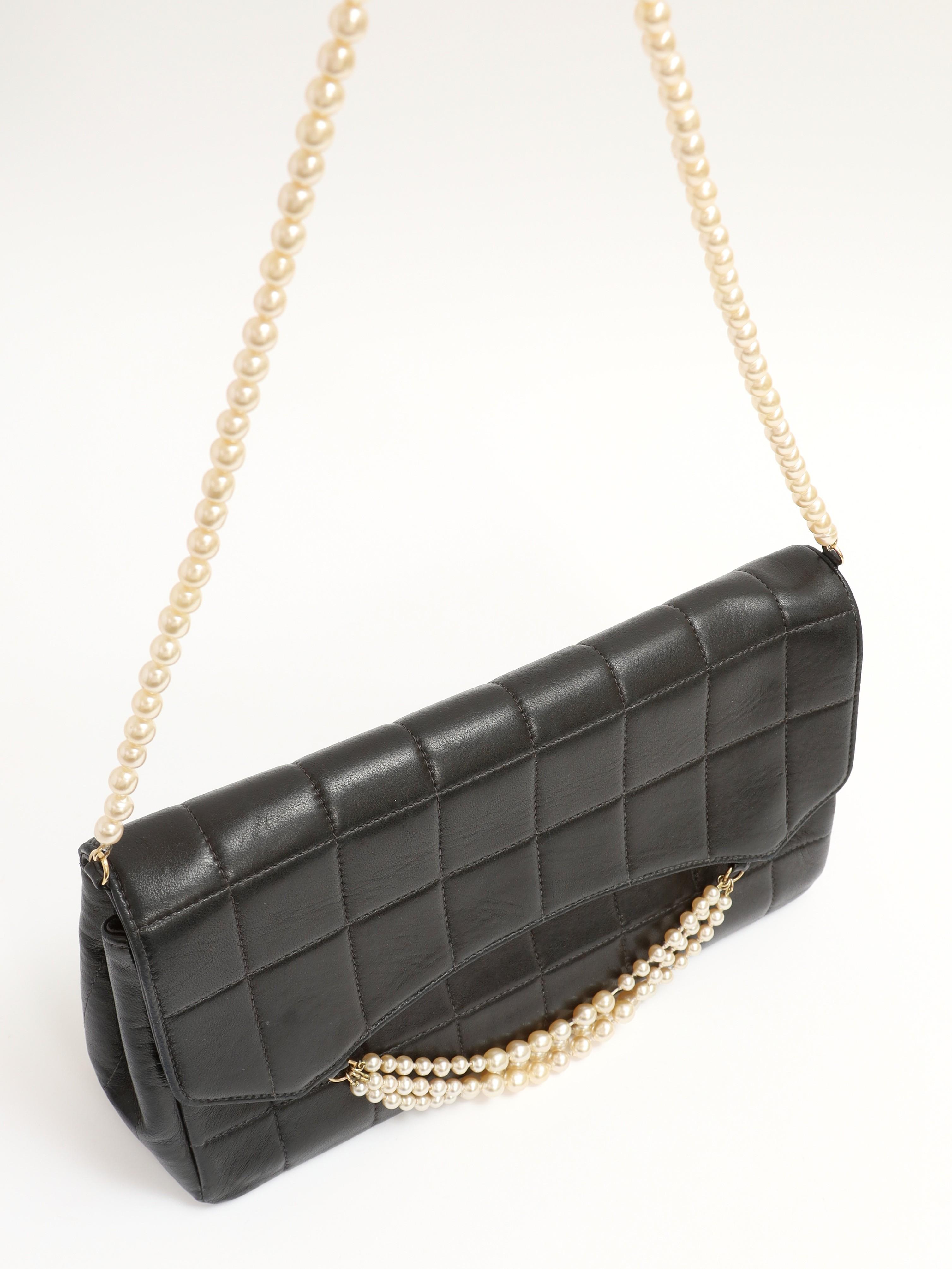 Chanel Chocolate Bar , фото 5