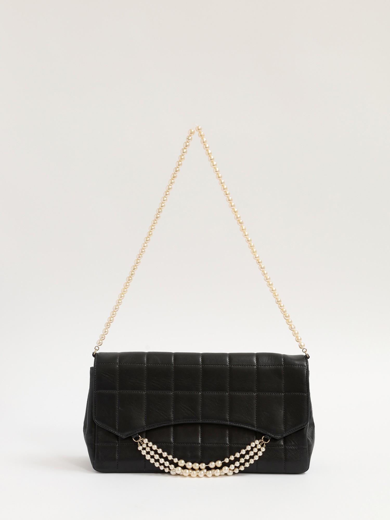 Chanel Chocolate Bar , фото 1
