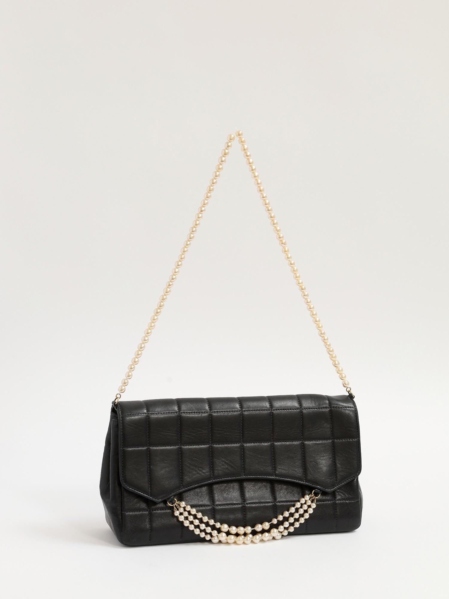 Chanel Chocolate Bar , фото 3