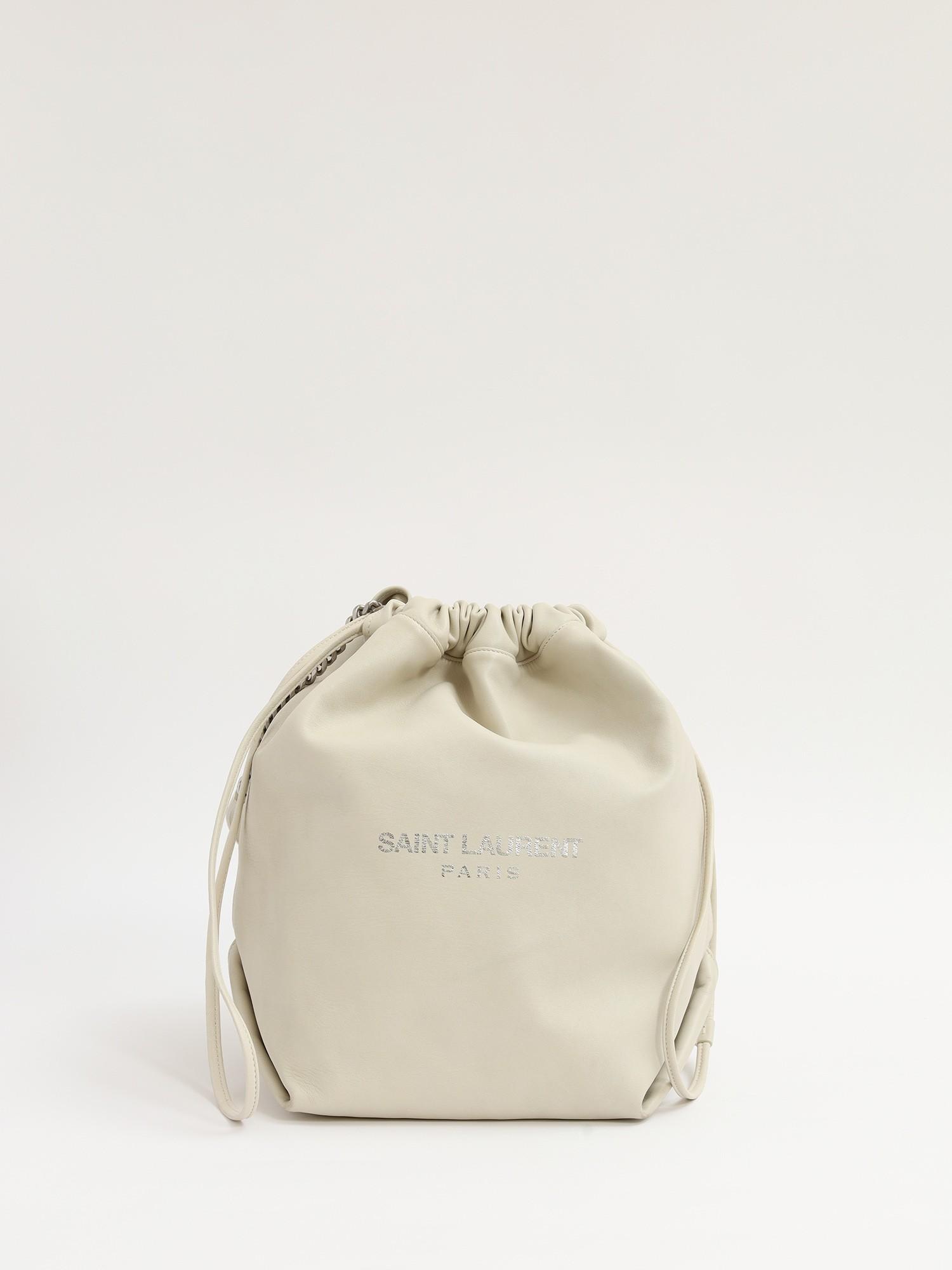 Saint Laurent Teddy , фото 1