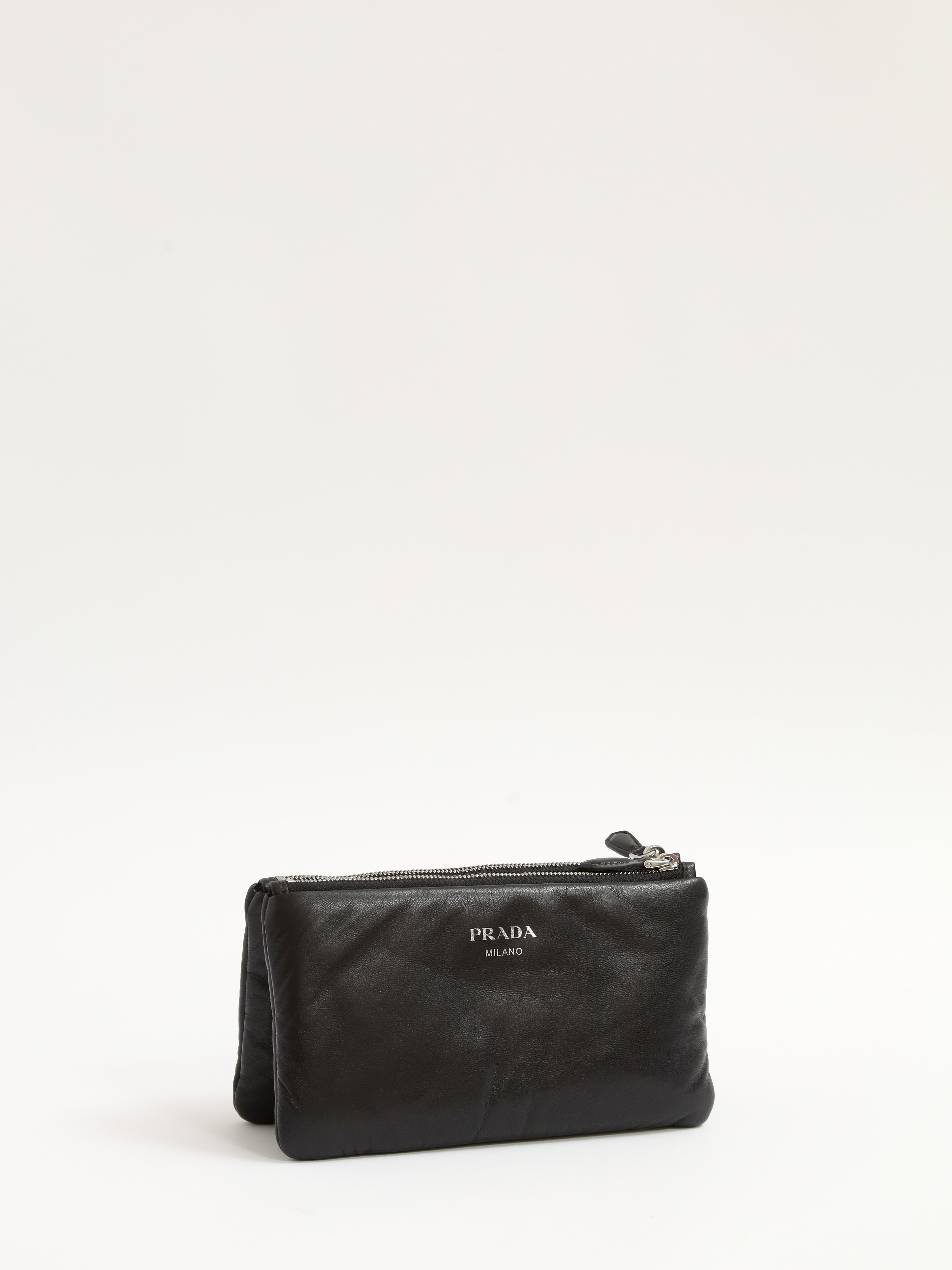 Prada , фото 4