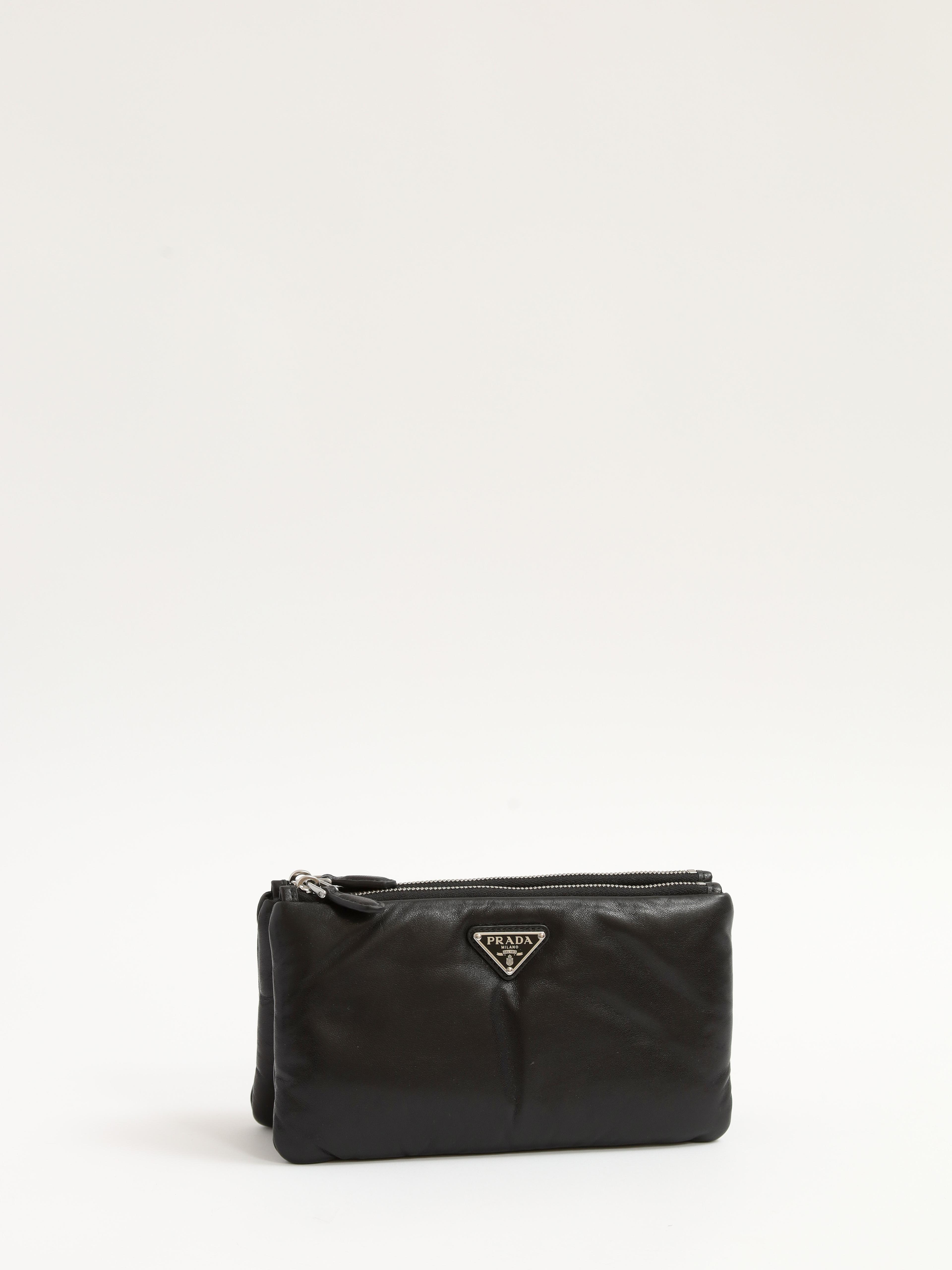 Prada , фото 3