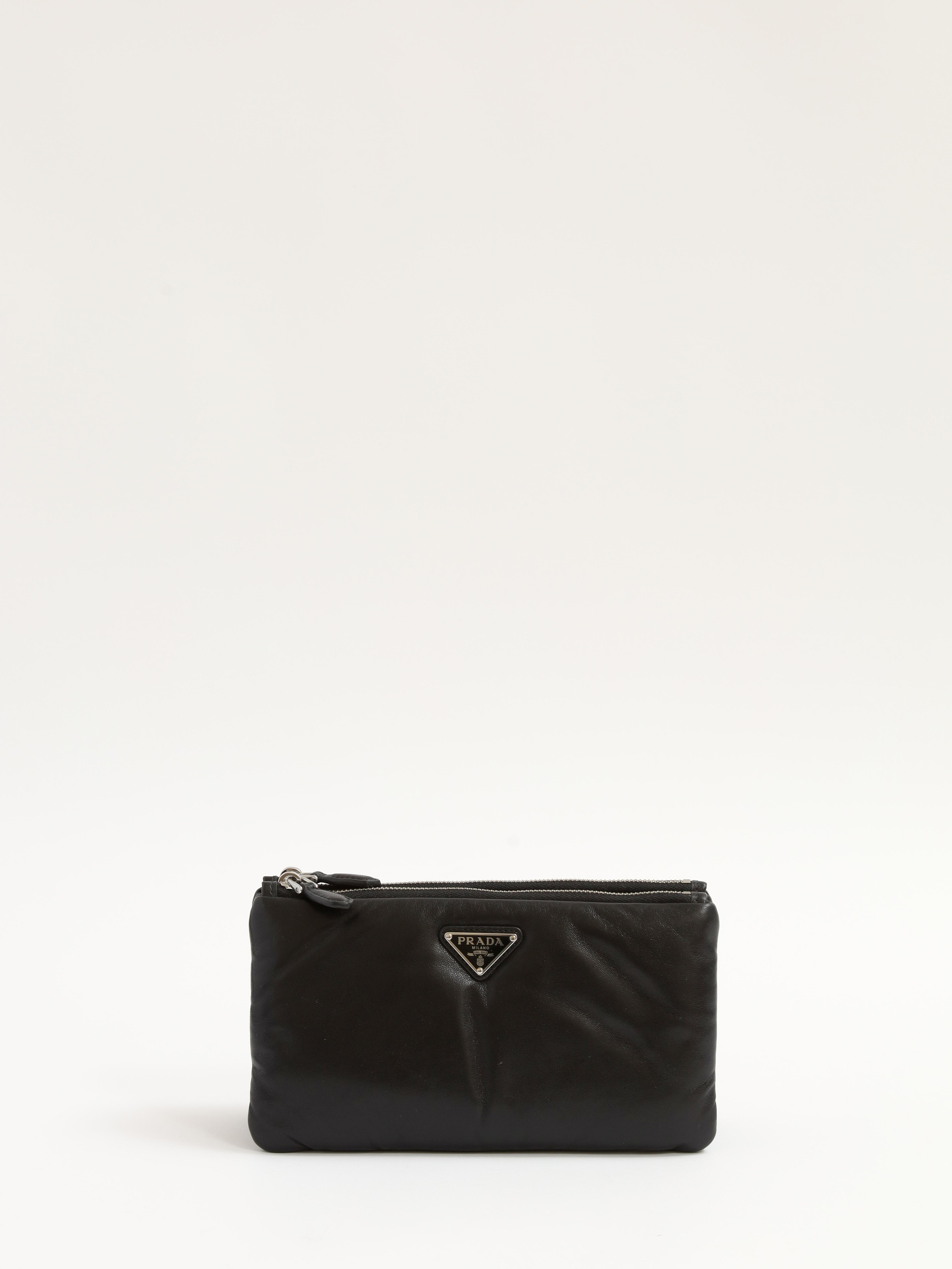 Prada , фото 1