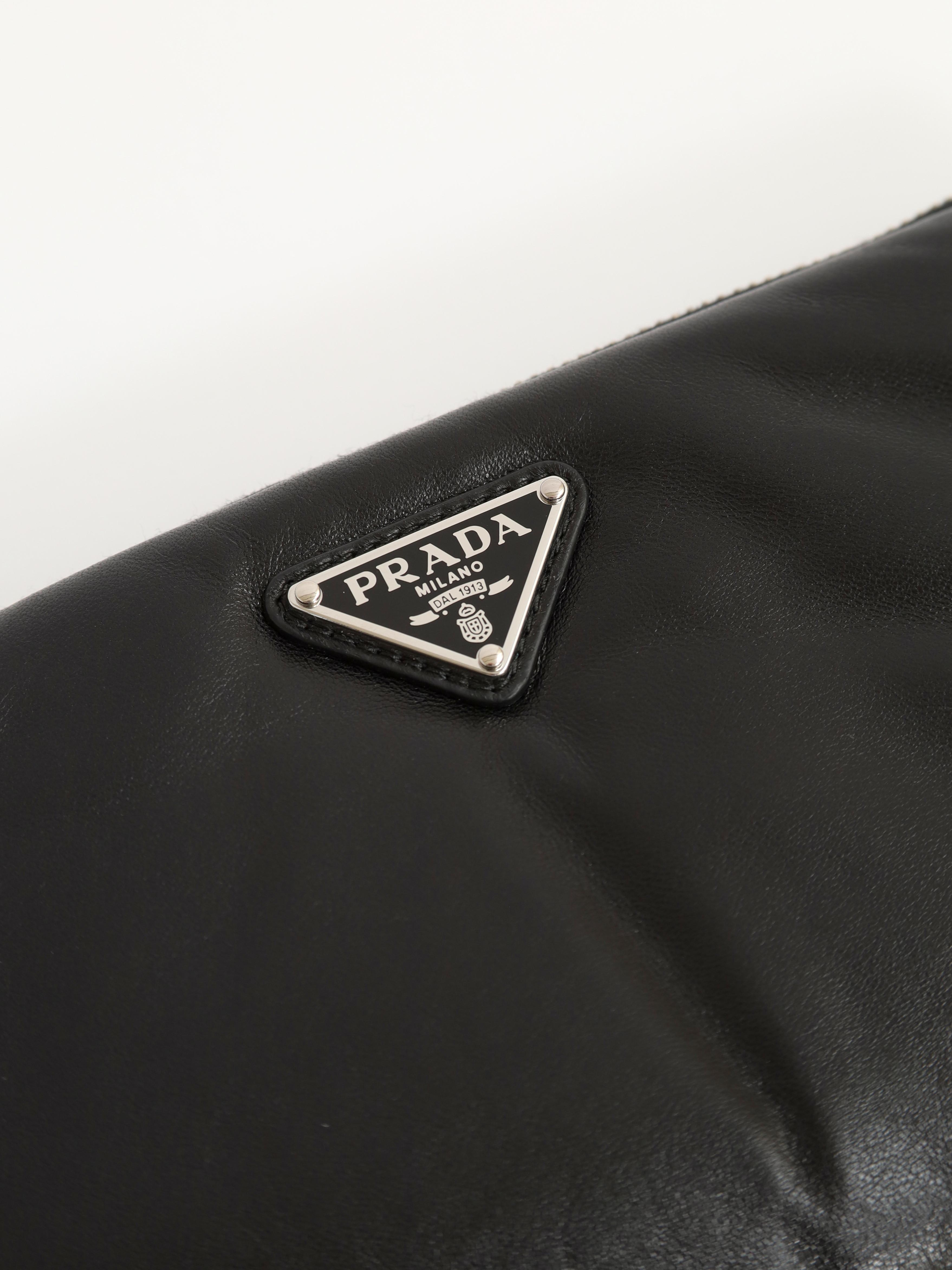 Prada , фото 5