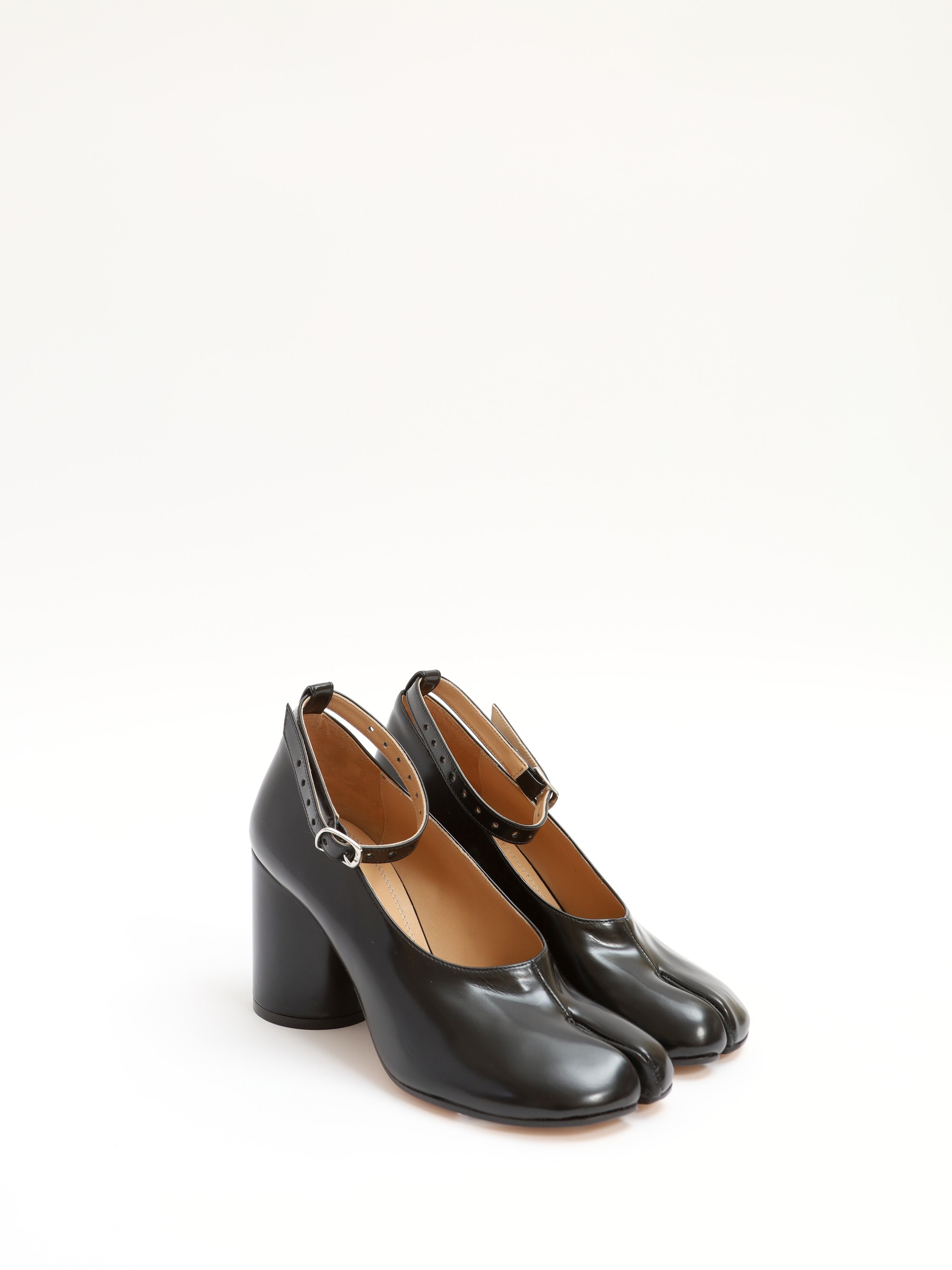 Maison Margiela 36.5, фото 4