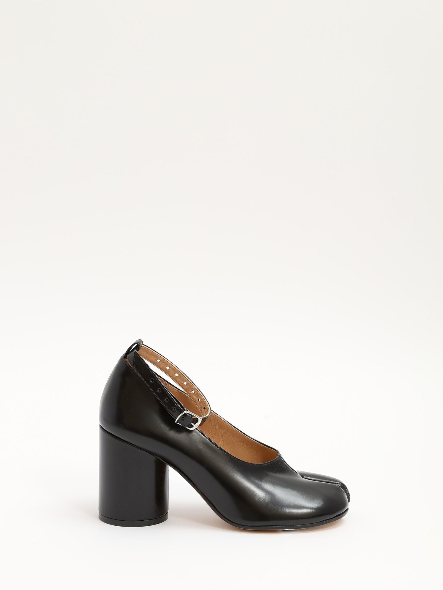 Maison Margiela 36.5, фото 1