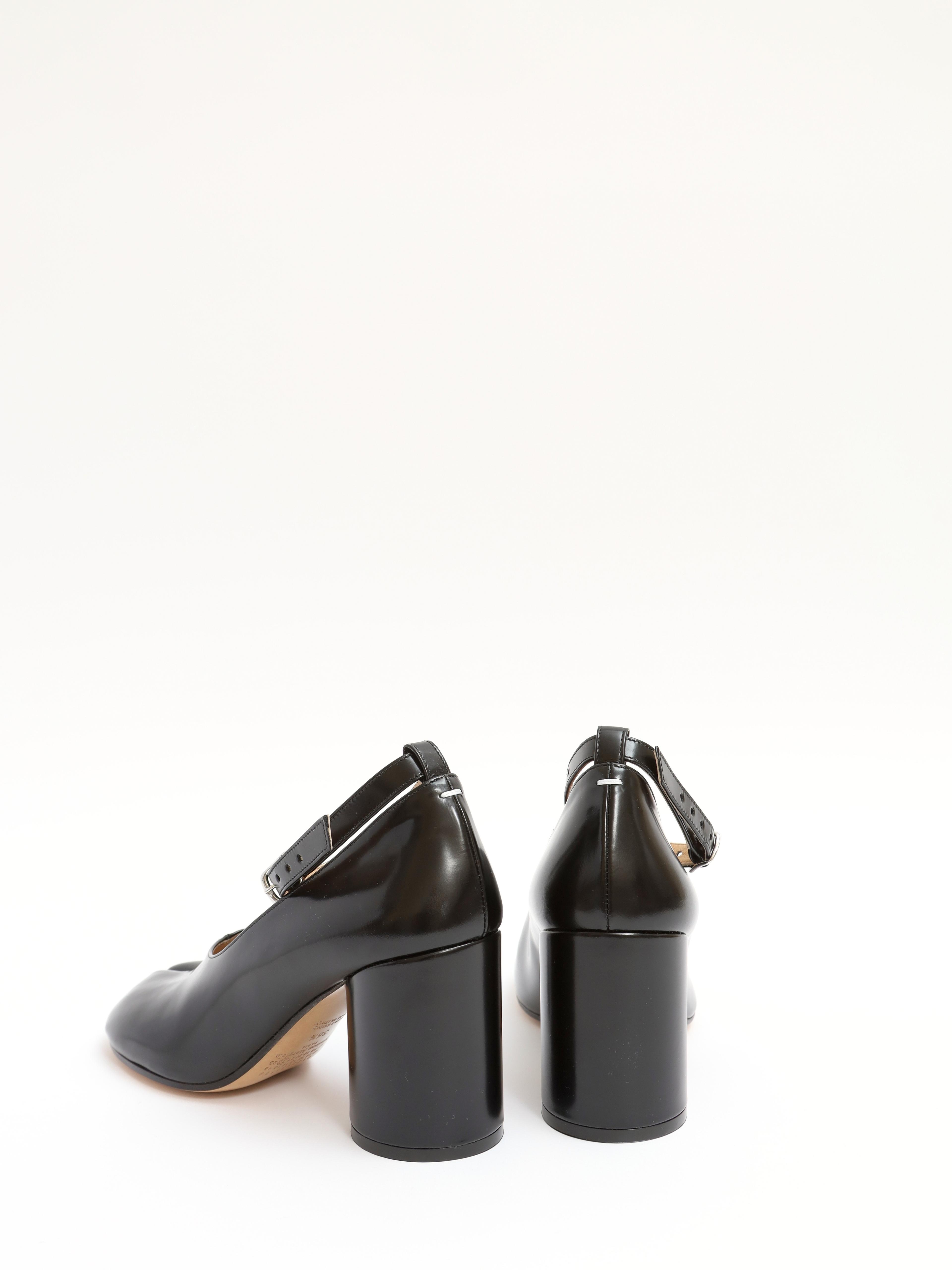 Maison Margiela 36.5, фото 5