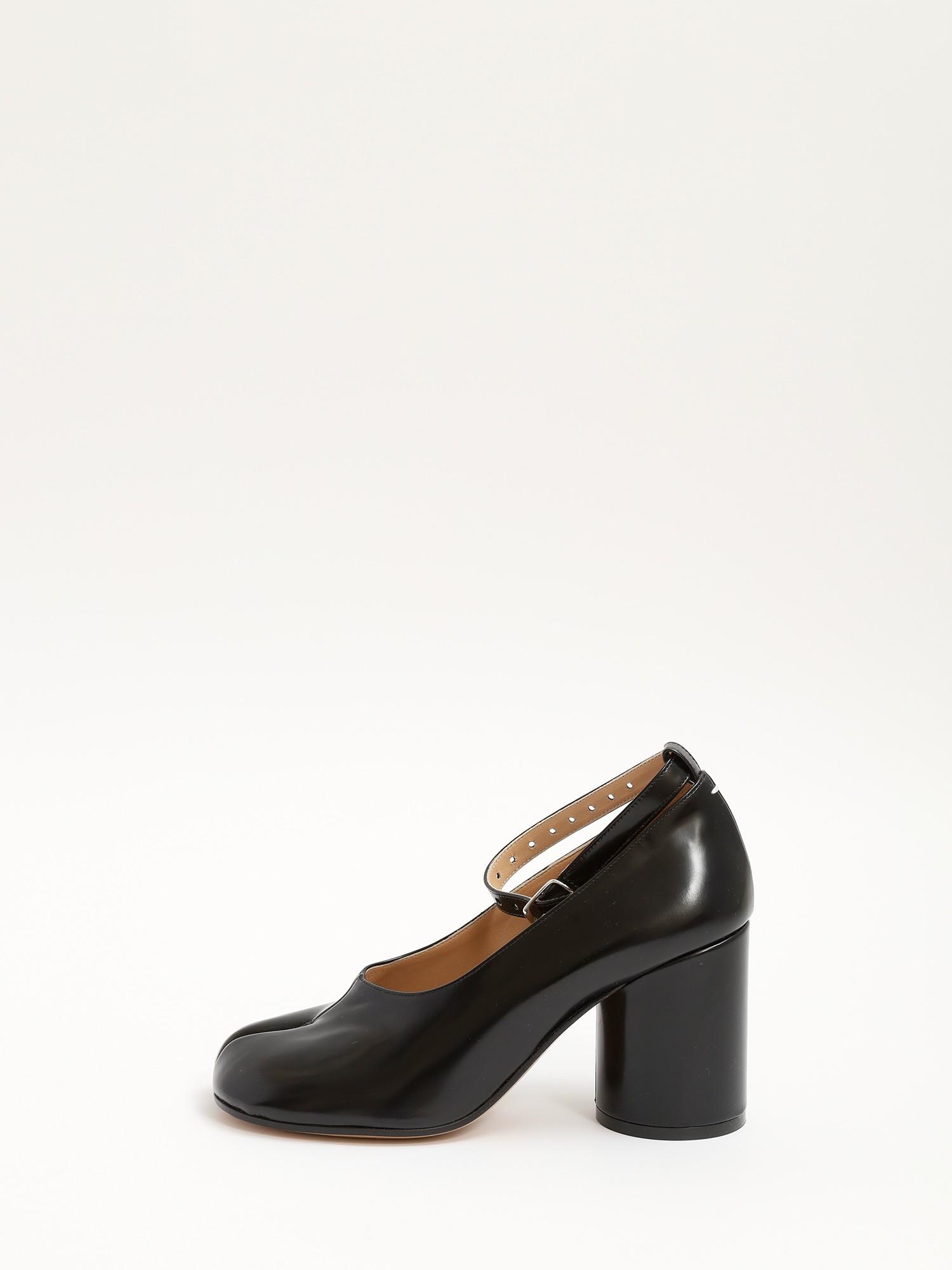 Maison Margiela 36.5, фото 2