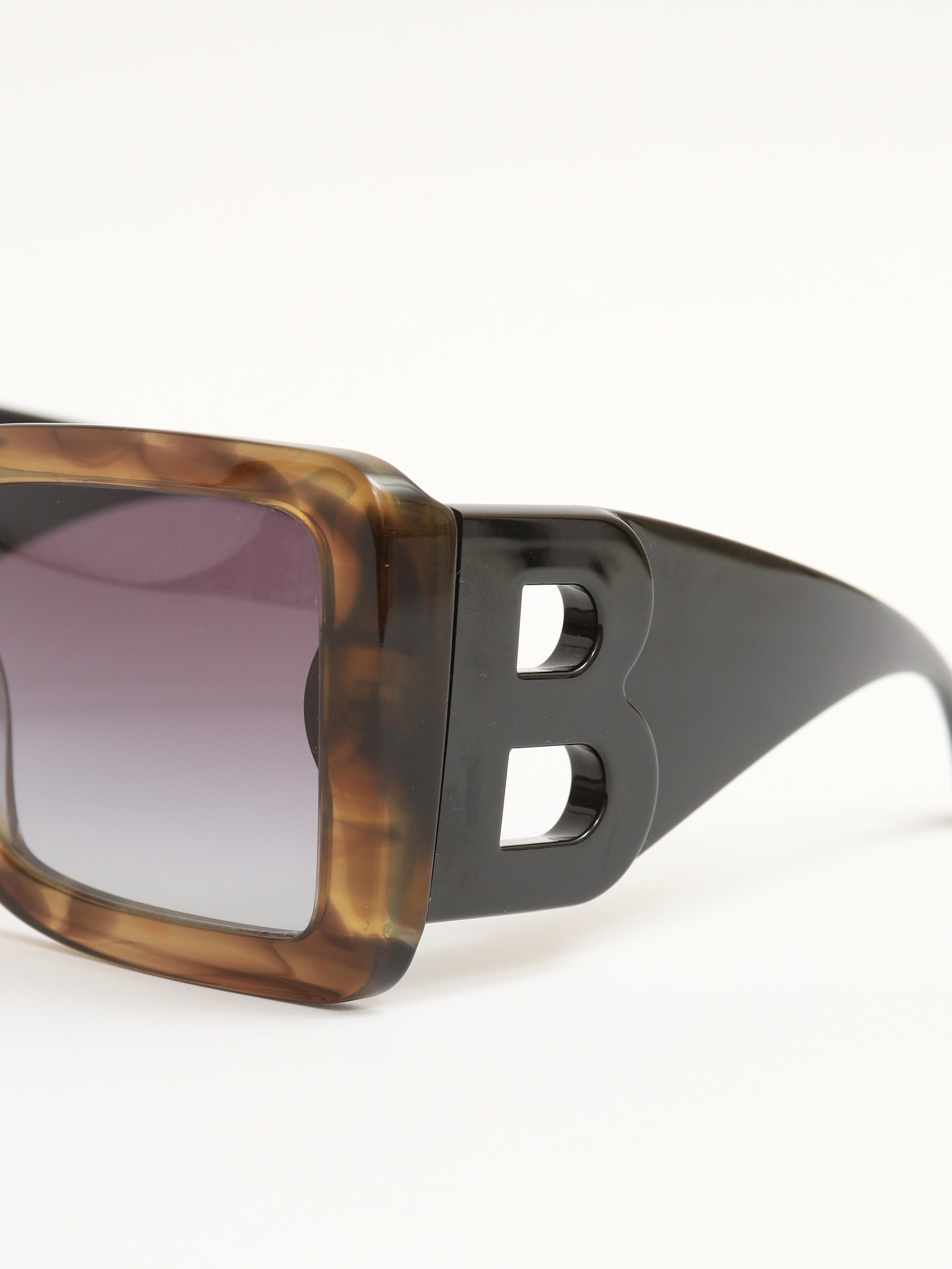 Burberry , фото 5