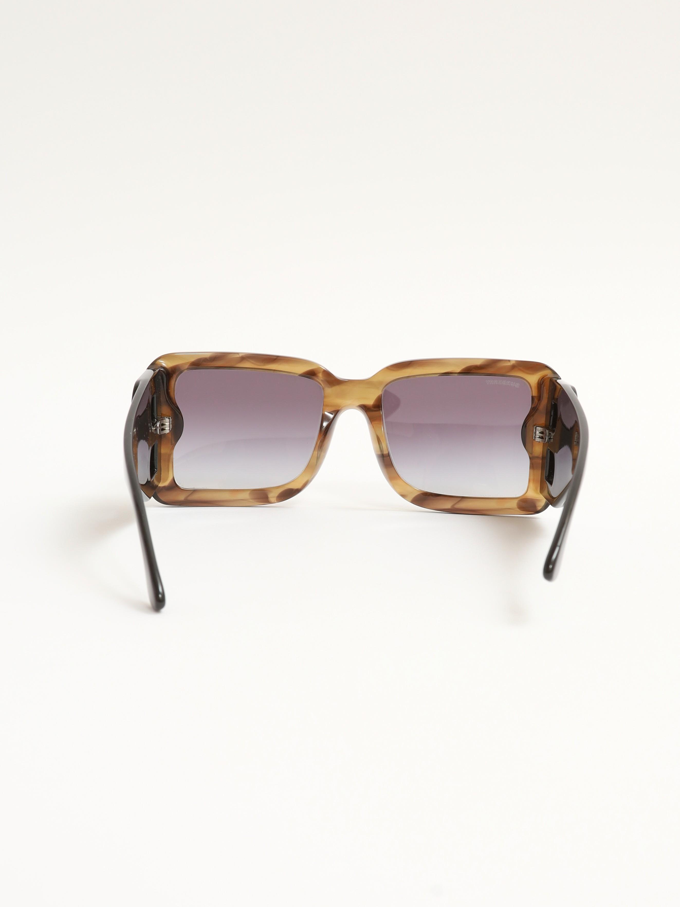 Burberry , фото 4